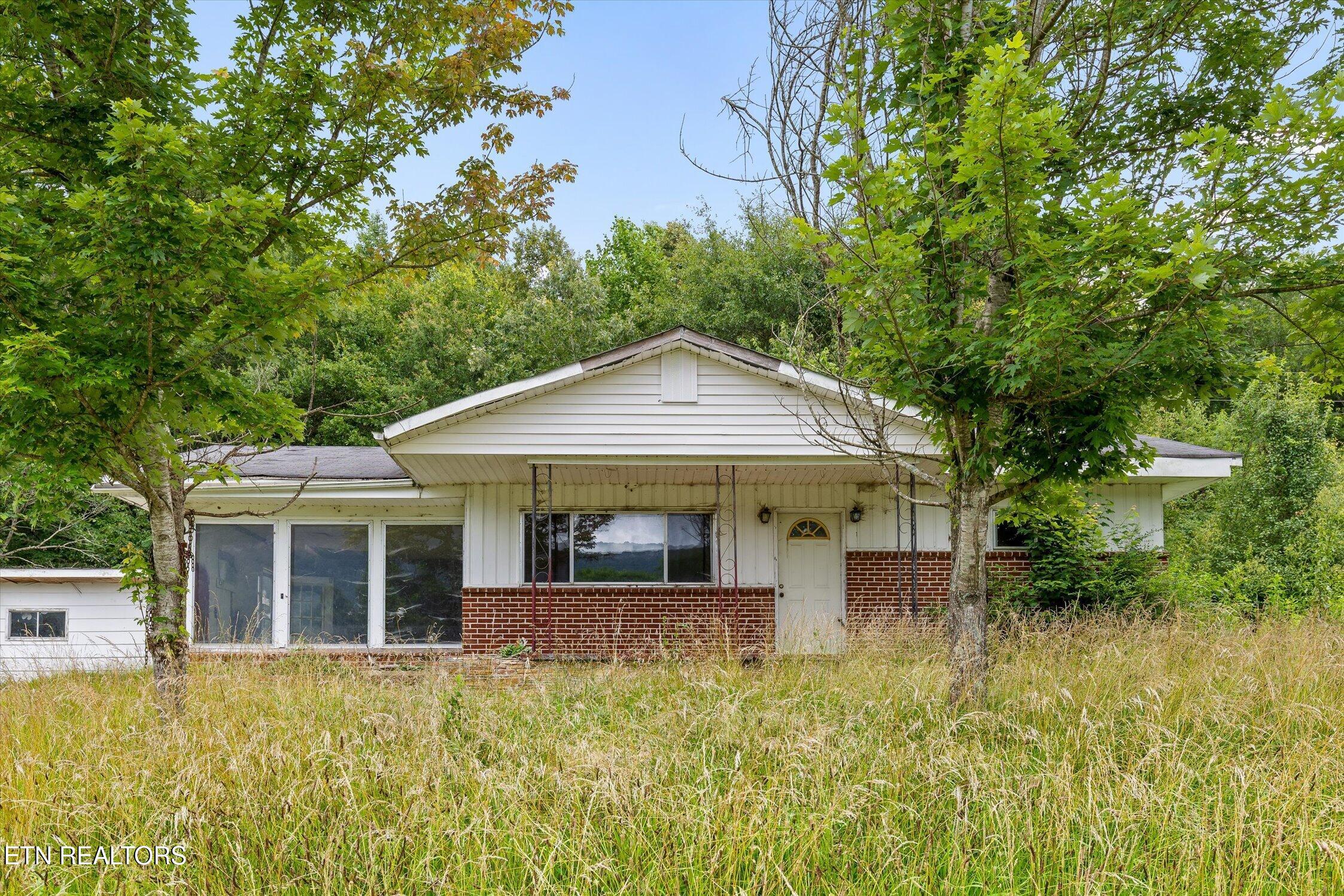 145 Pecan St