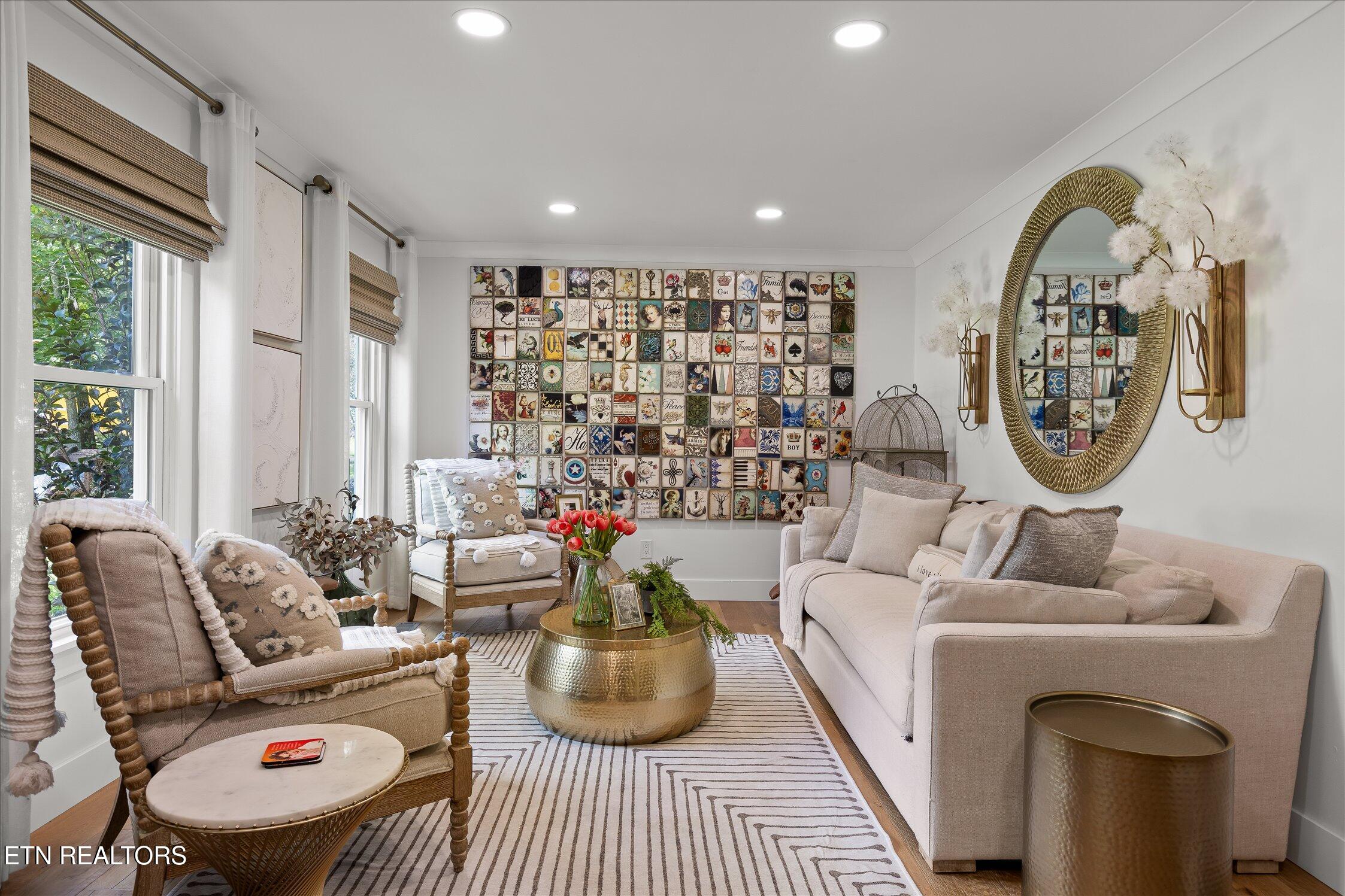 9321 Royal Shadows Drive