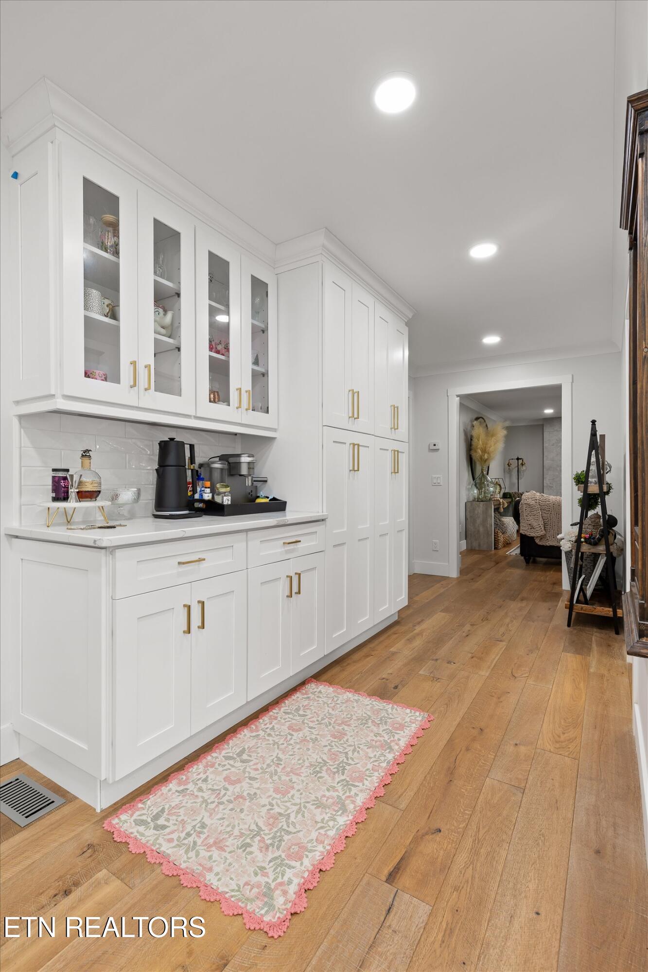 9321 Royal Shadows Drive