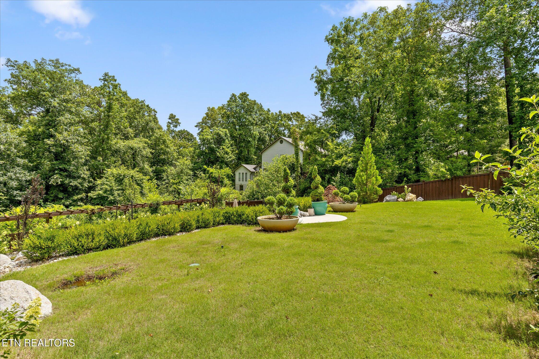 9321 Royal Shadows Drive