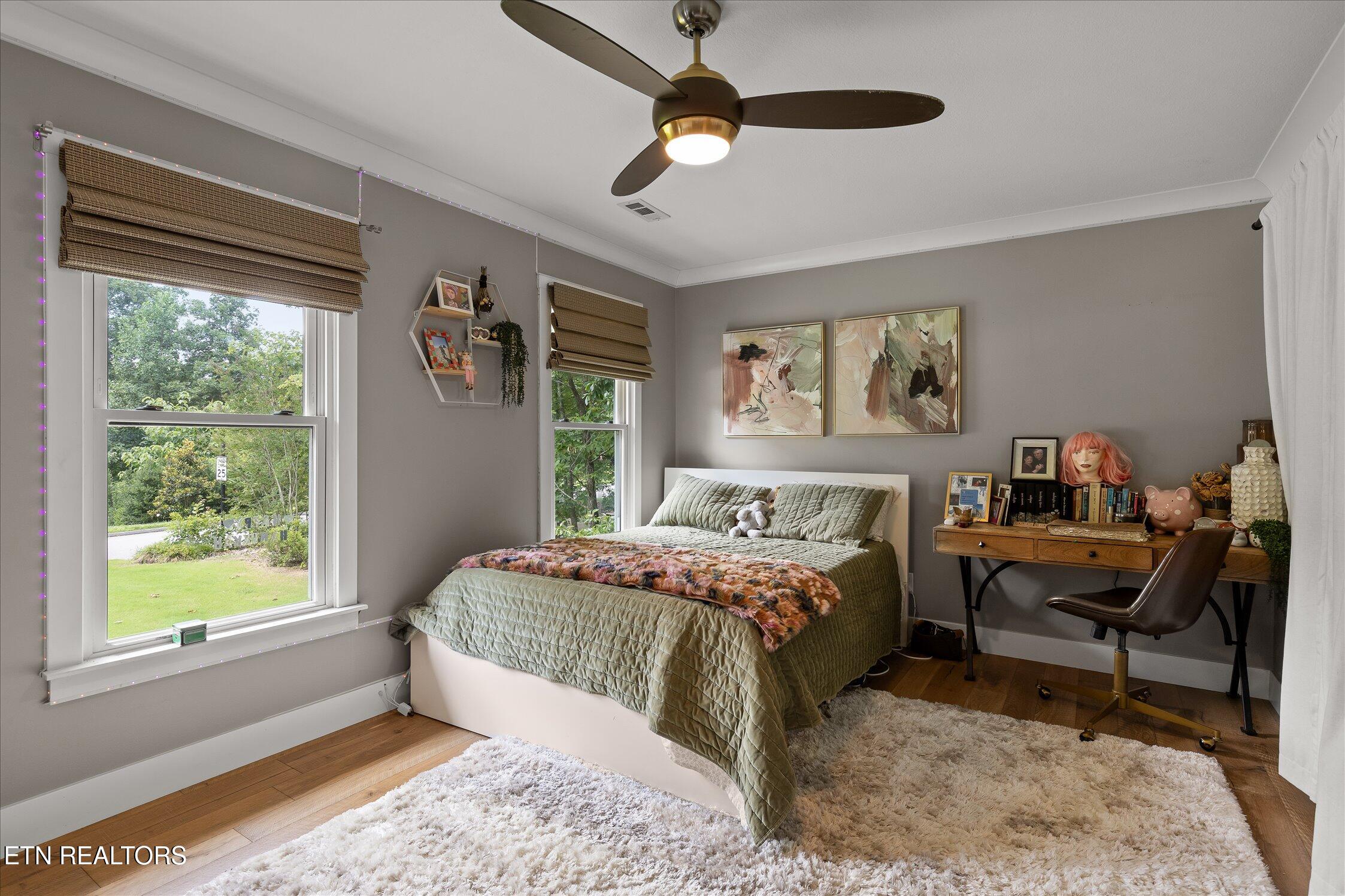 9321 Royal Shadows Drive