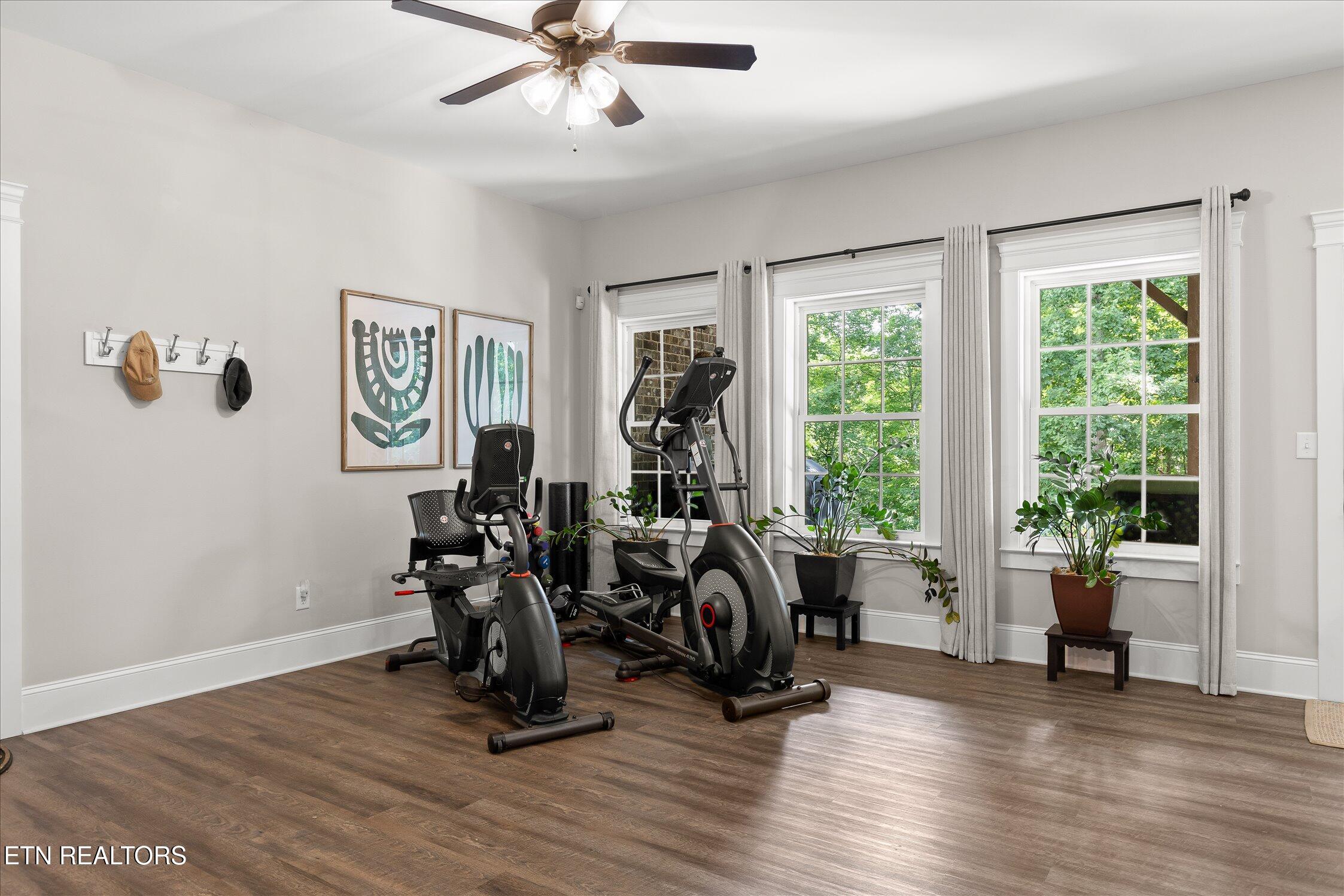 697 Sugar Leaf Lane, Soddy-Daisy
