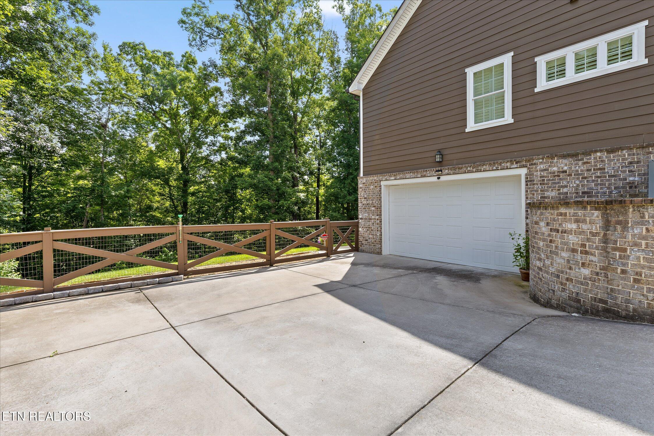 697 Sugar Leaf Lane, Soddy-Daisy