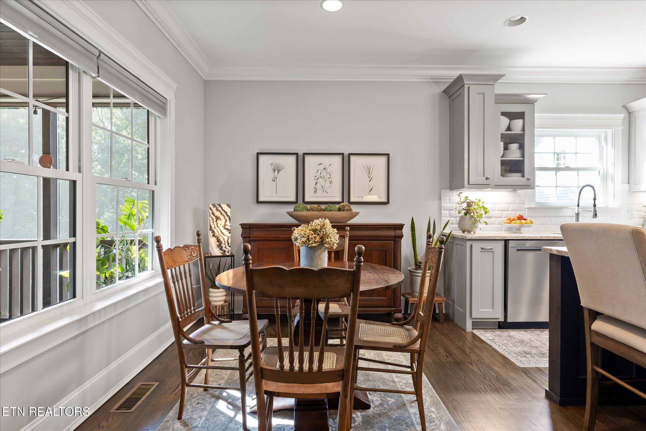 697 Sugar Leaf Lane, Soddy-Daisy