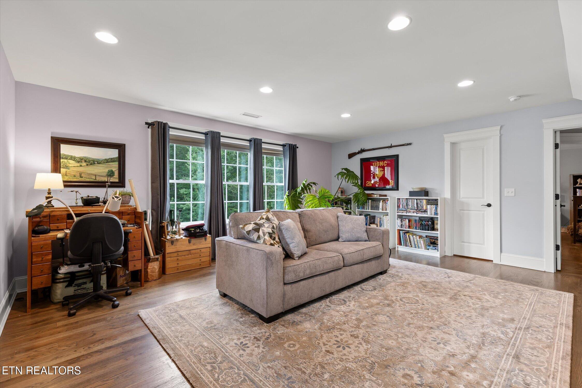 697 Sugar Leaf Lane, Soddy-Daisy