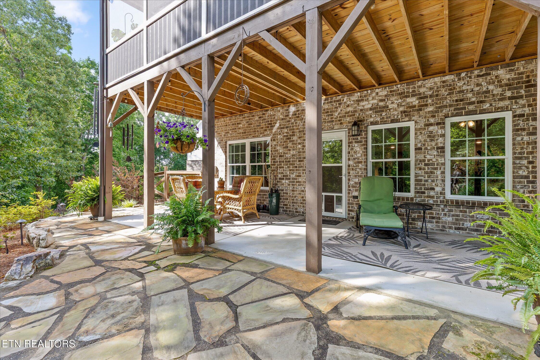697 Sugar Leaf Lane, Soddy-Daisy