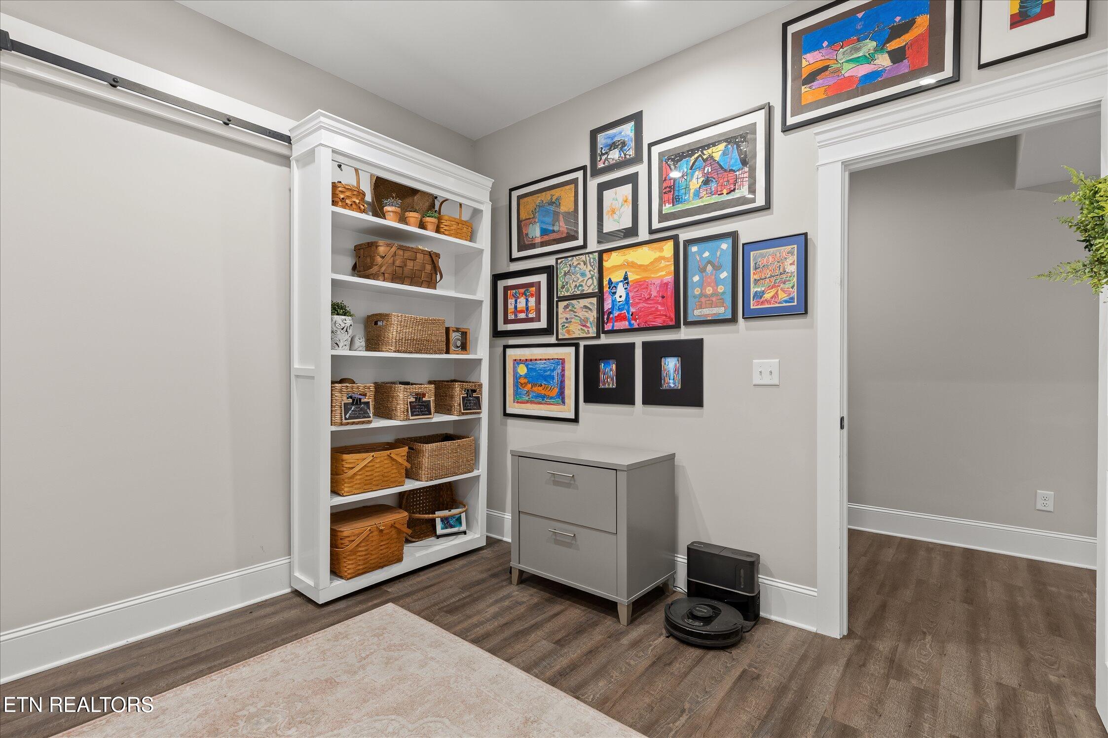 697 Sugar Leaf Lane, Soddy-Daisy