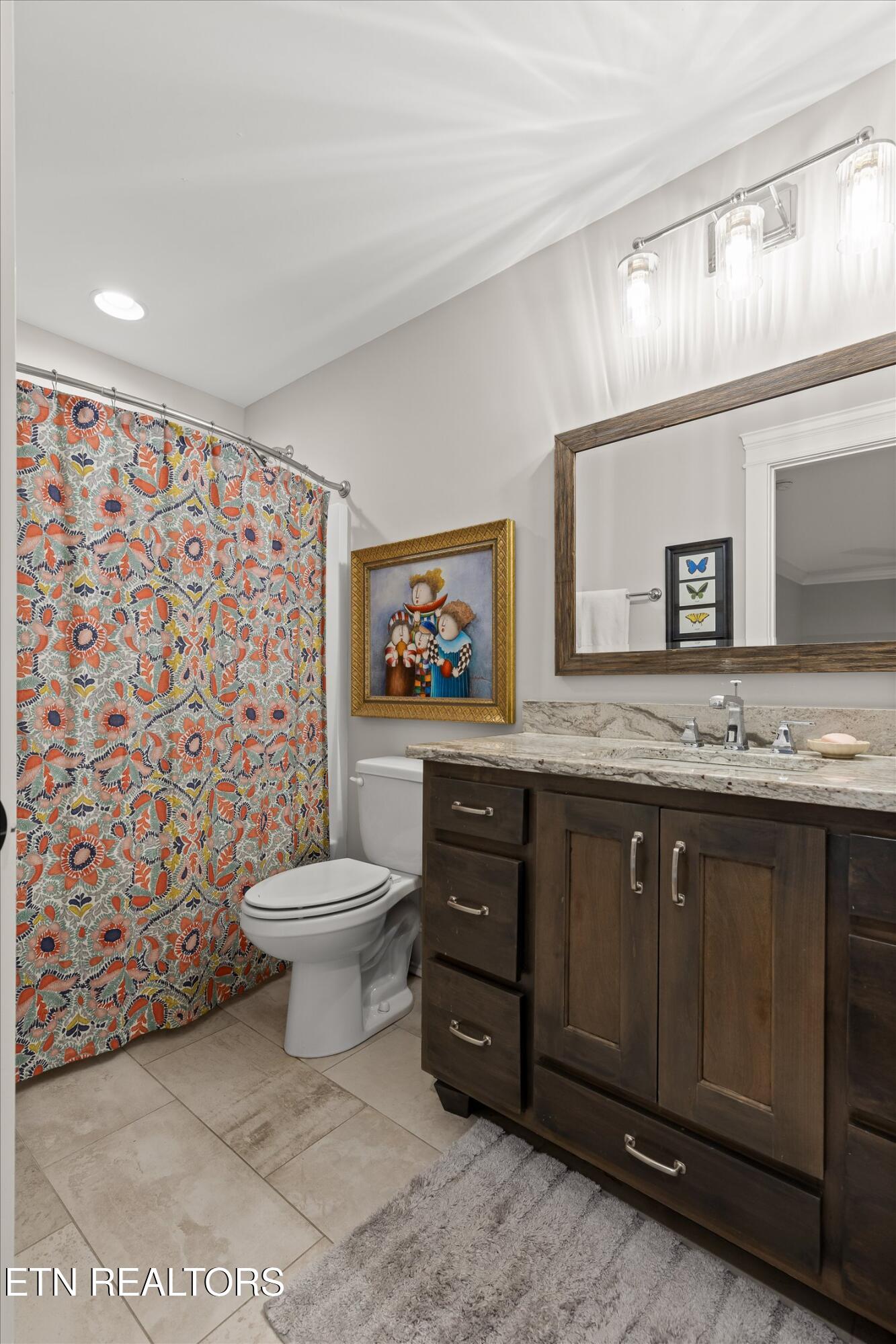 697 Sugar Leaf Lane, Soddy-Daisy
