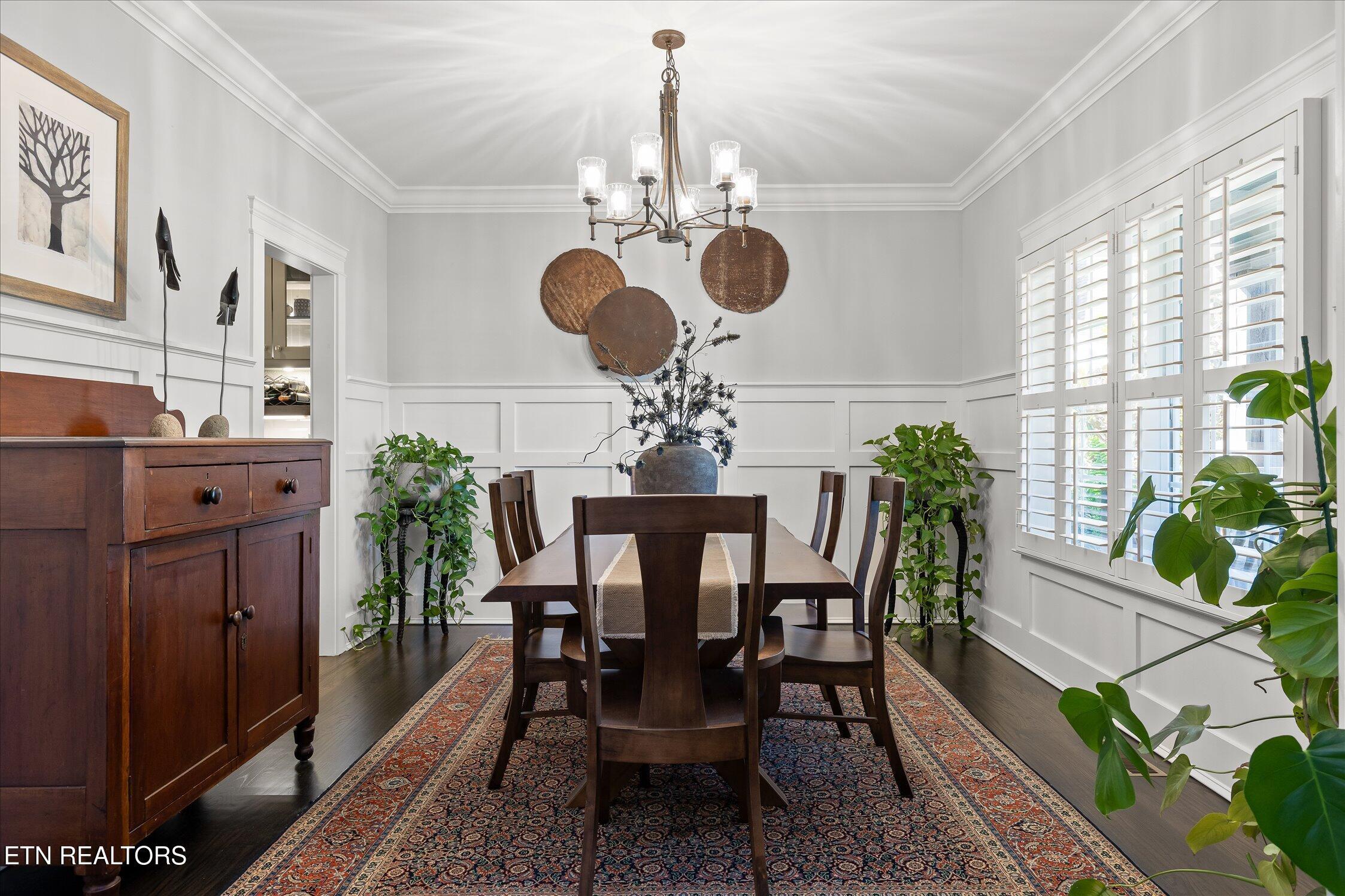 697 Sugar Leaf Lane, Soddy-Daisy