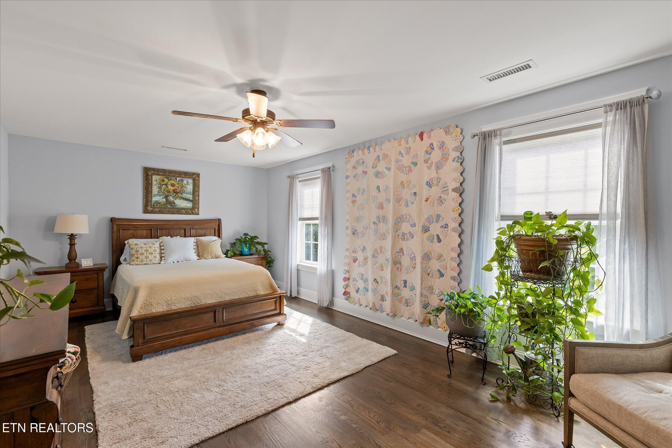 697 Sugar Leaf Lane, Soddy-Daisy