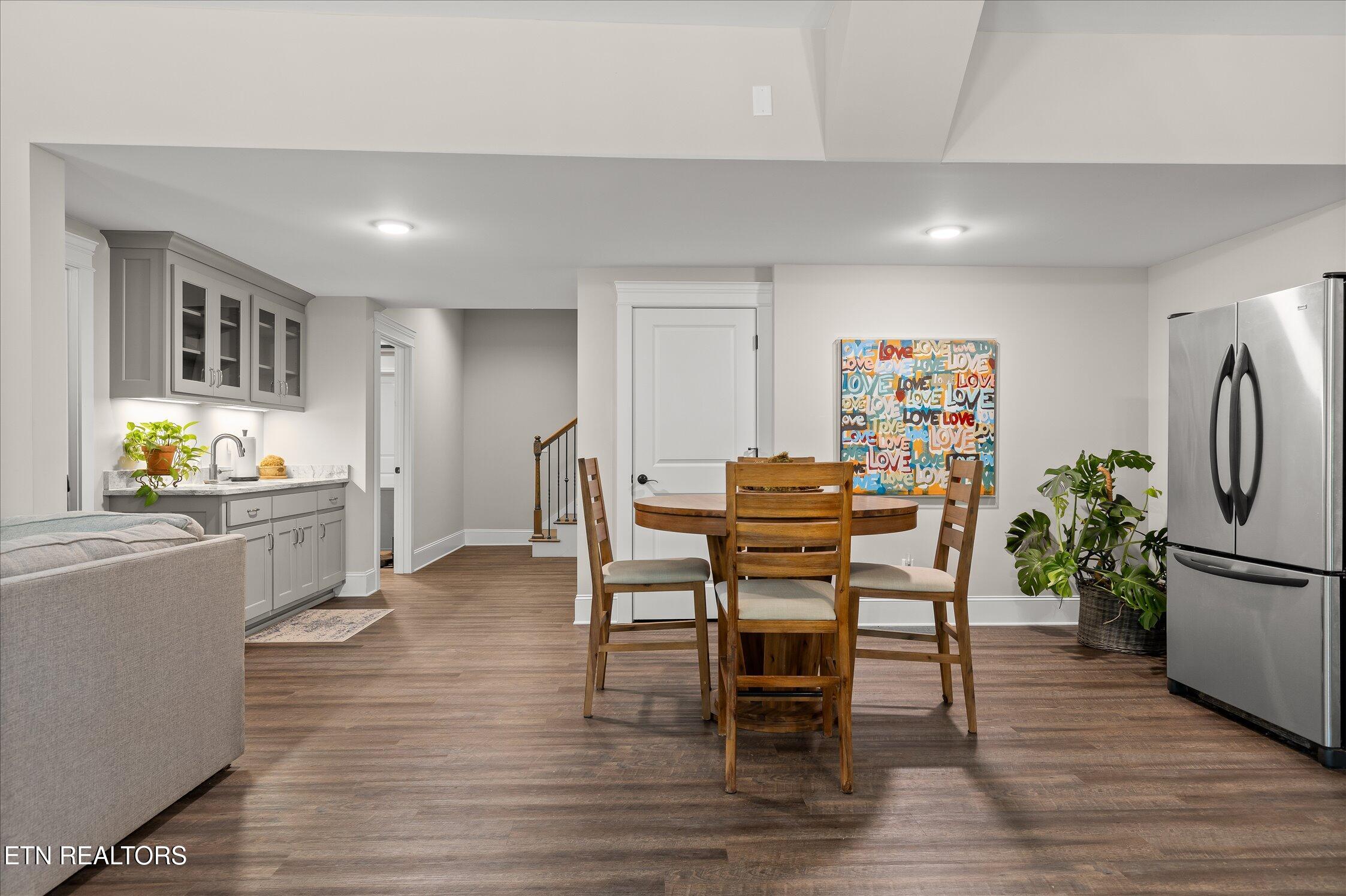 697 Sugar Leaf Lane, Soddy-Daisy