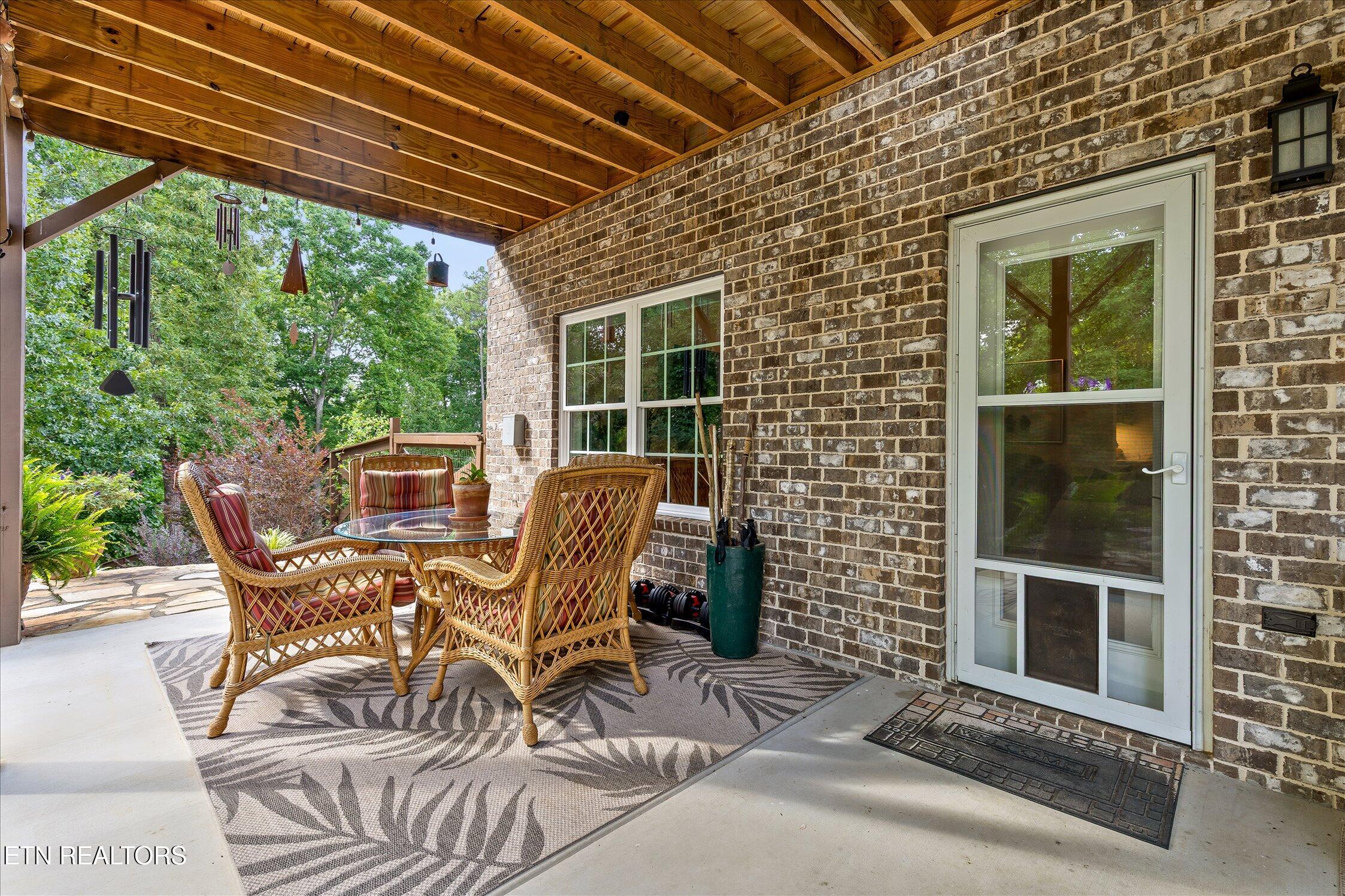 697 Sugar Leaf Lane, Soddy-Daisy