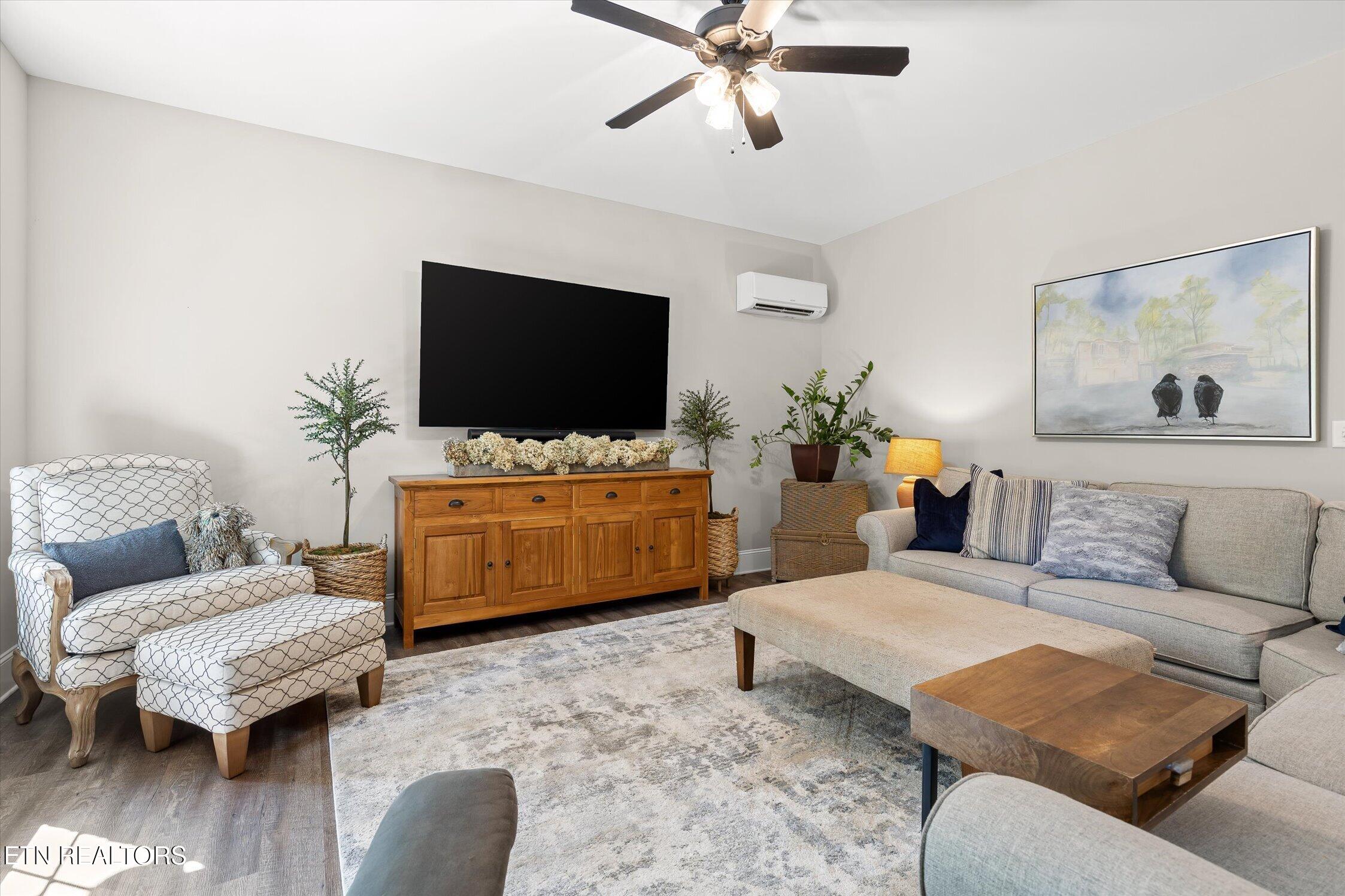 697 Sugar Leaf Lane, Soddy-Daisy