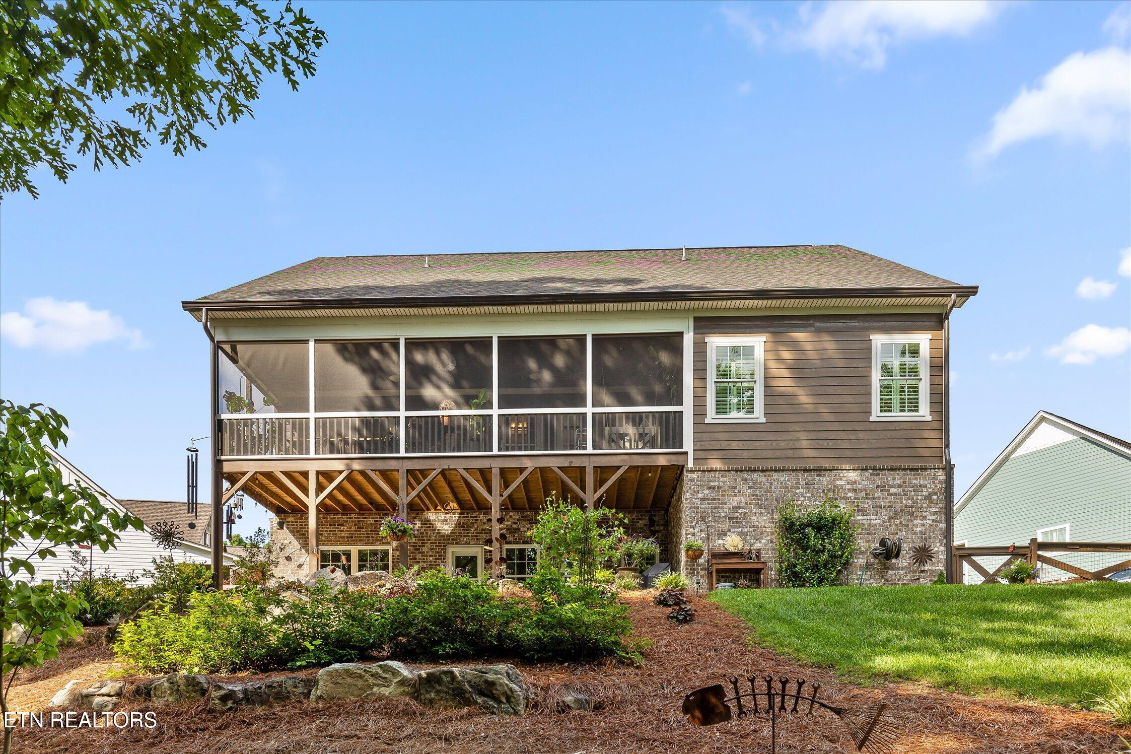 697 Sugar Leaf Lane, Soddy-Daisy