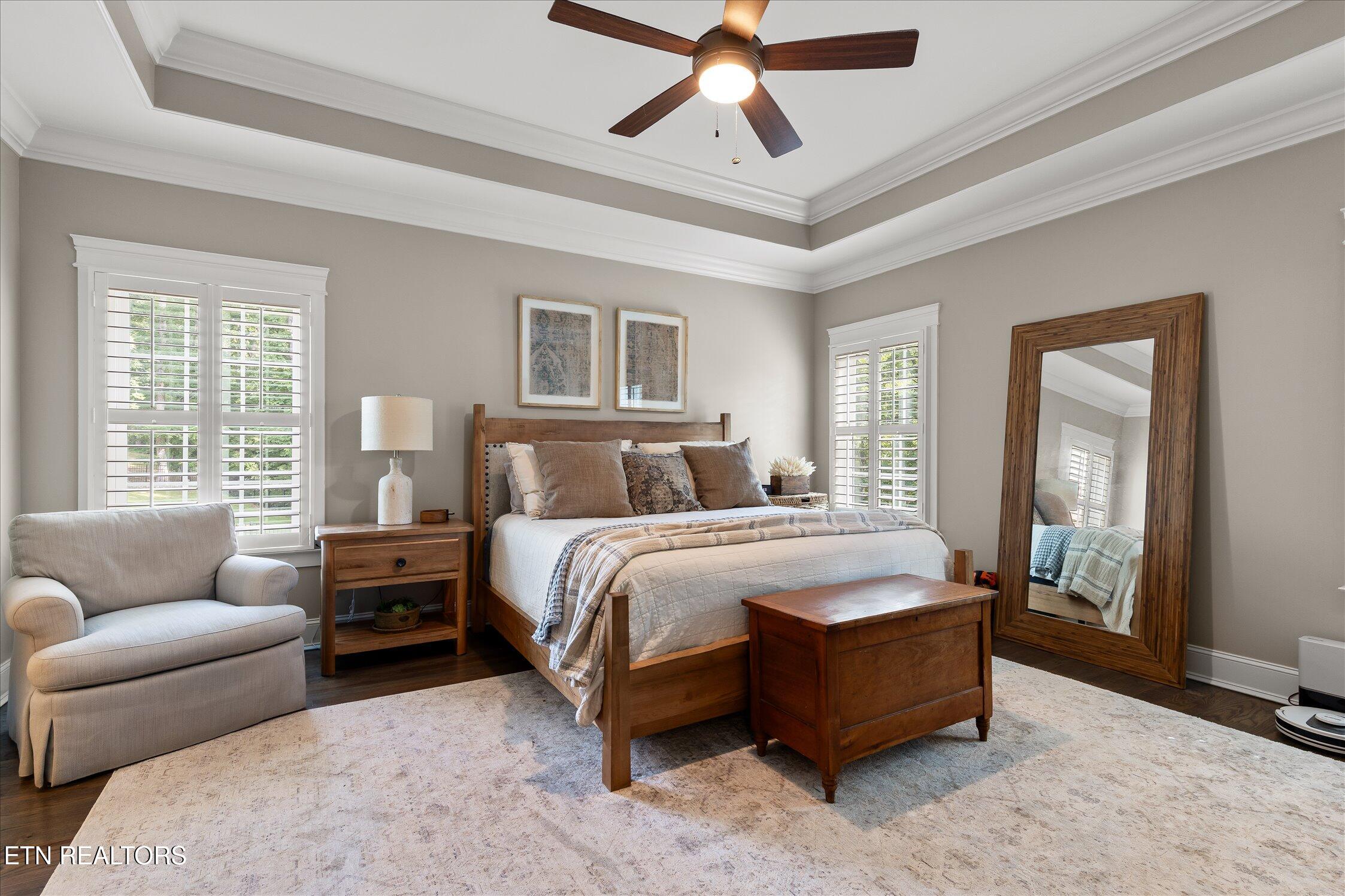 697 Sugar Leaf Lane, Soddy-Daisy