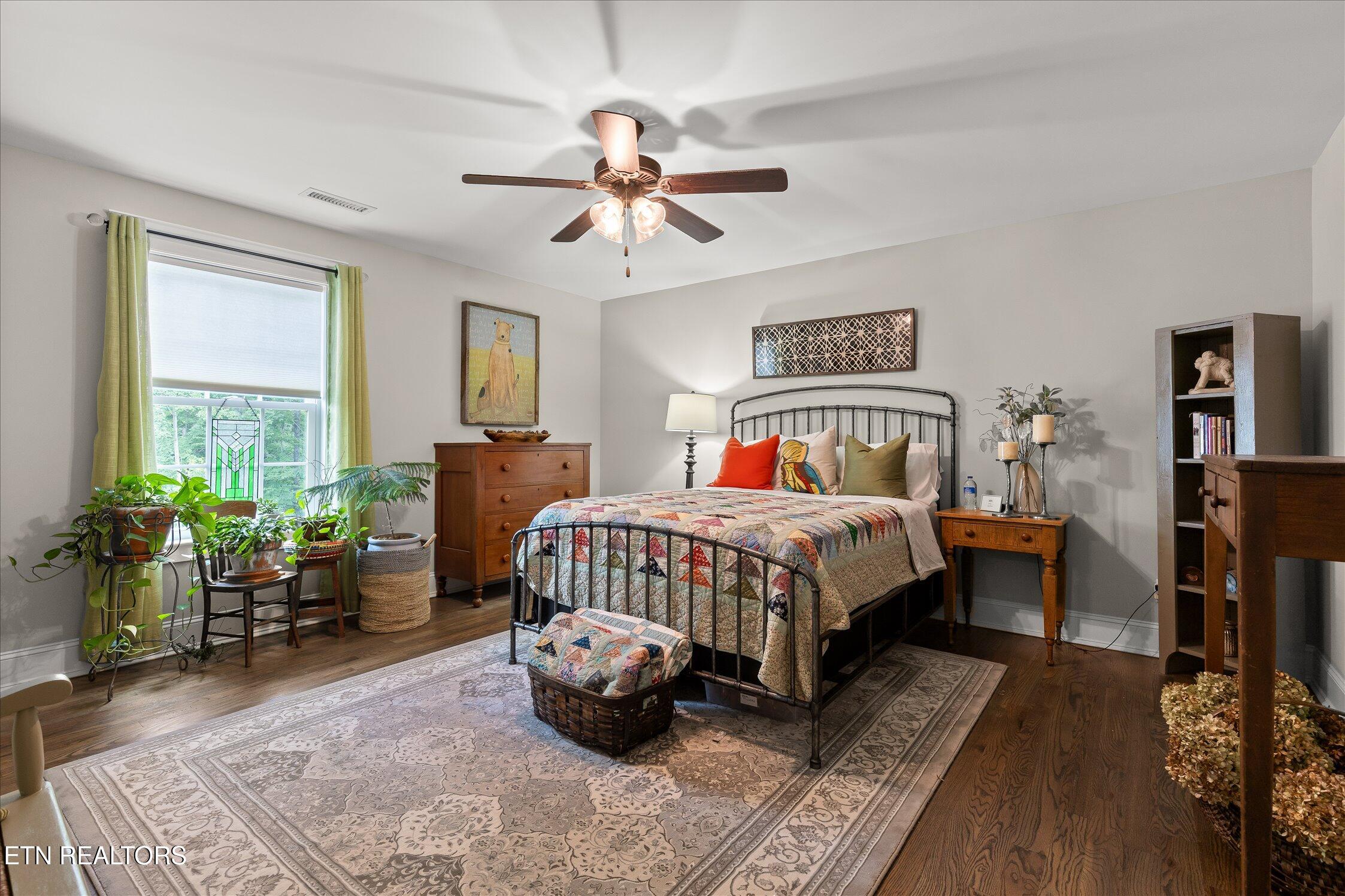 697 Sugar Leaf Lane, Soddy-Daisy