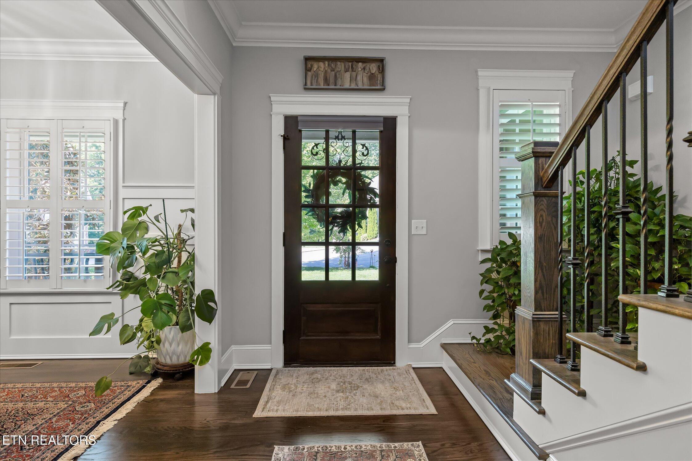 697 Sugar Leaf Lane, Soddy-Daisy