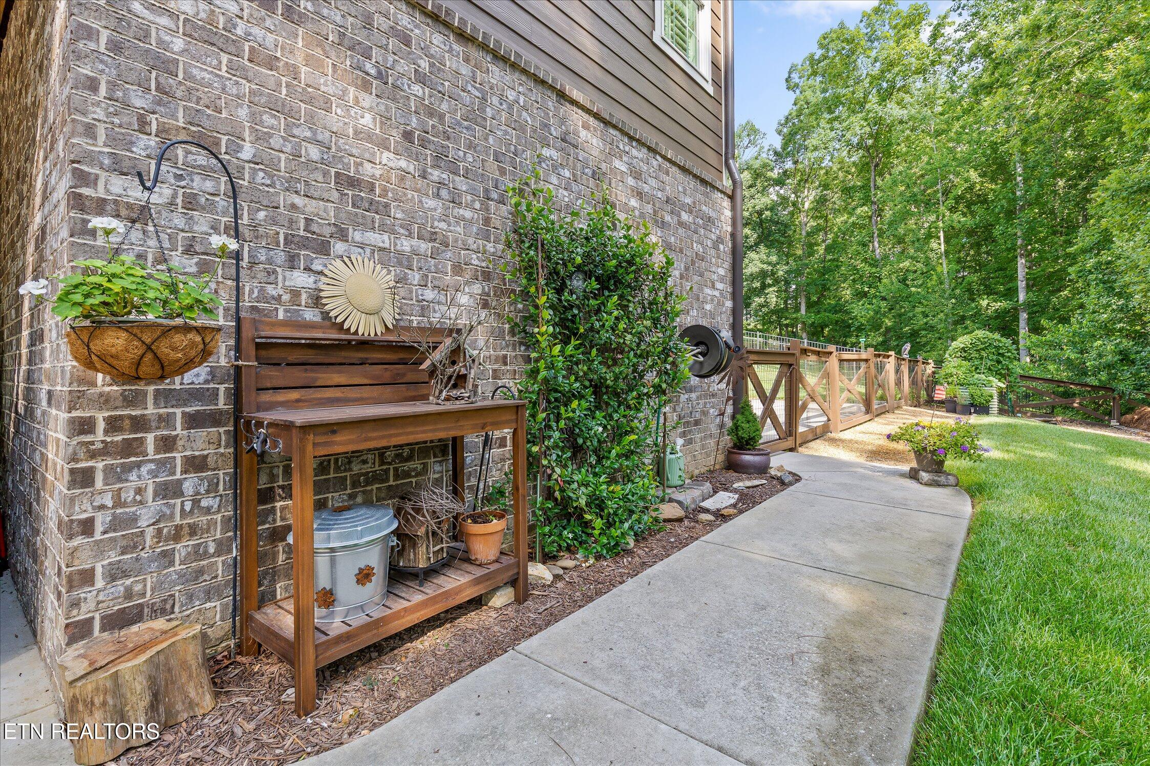 697 Sugar Leaf Lane, Soddy-Daisy
