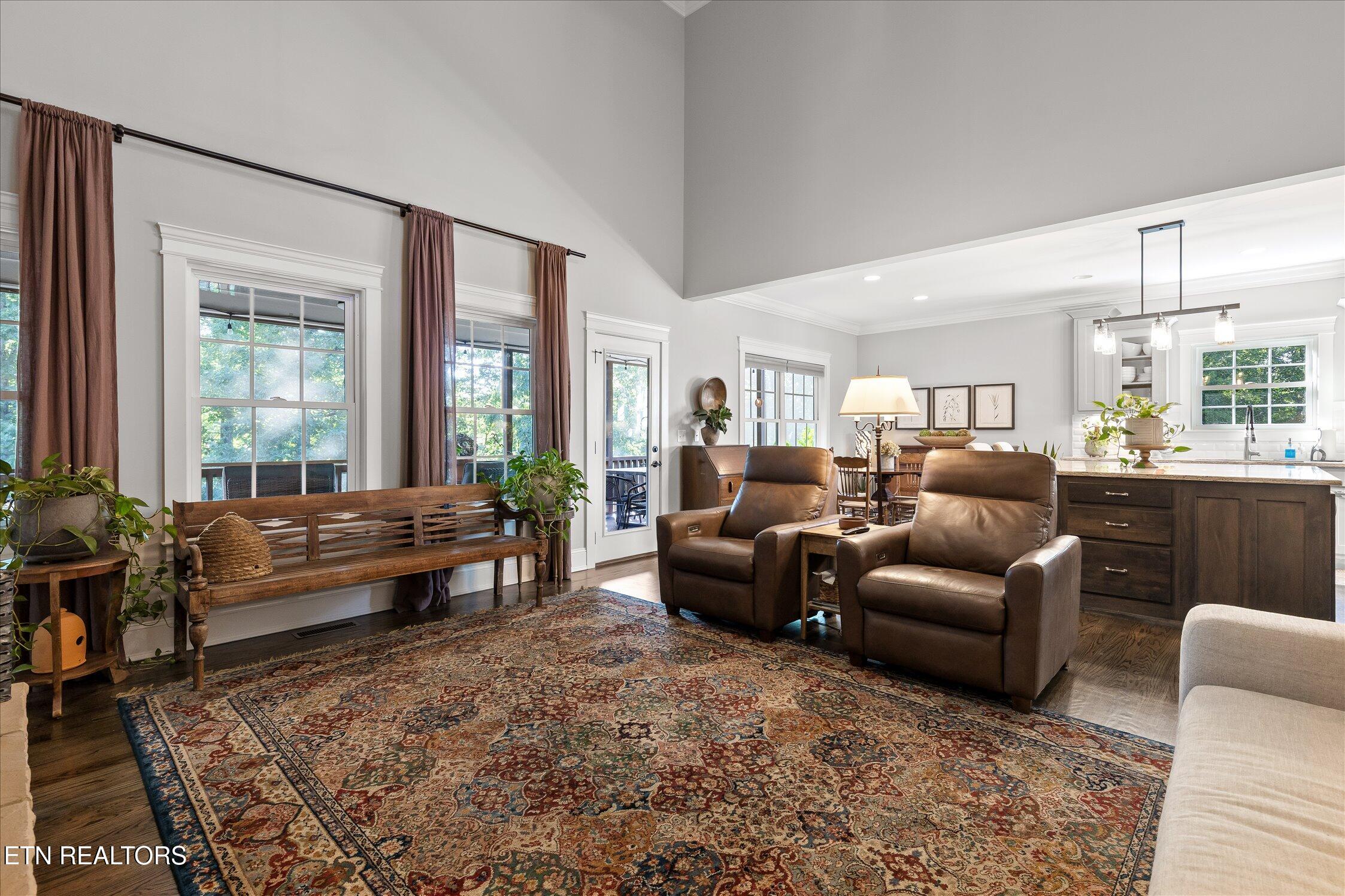 697 Sugar Leaf Lane, Soddy-Daisy