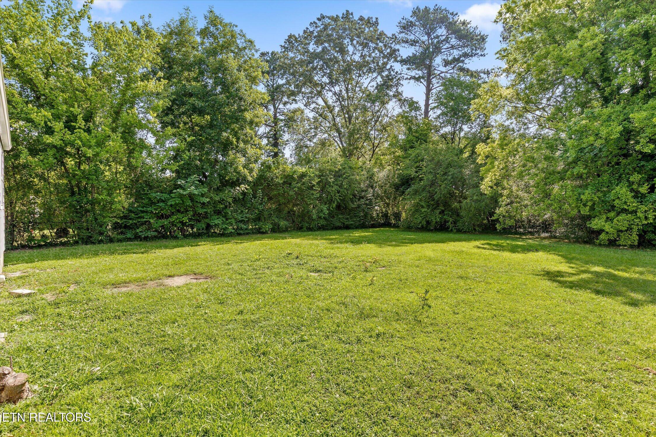 712 Parkview Drive