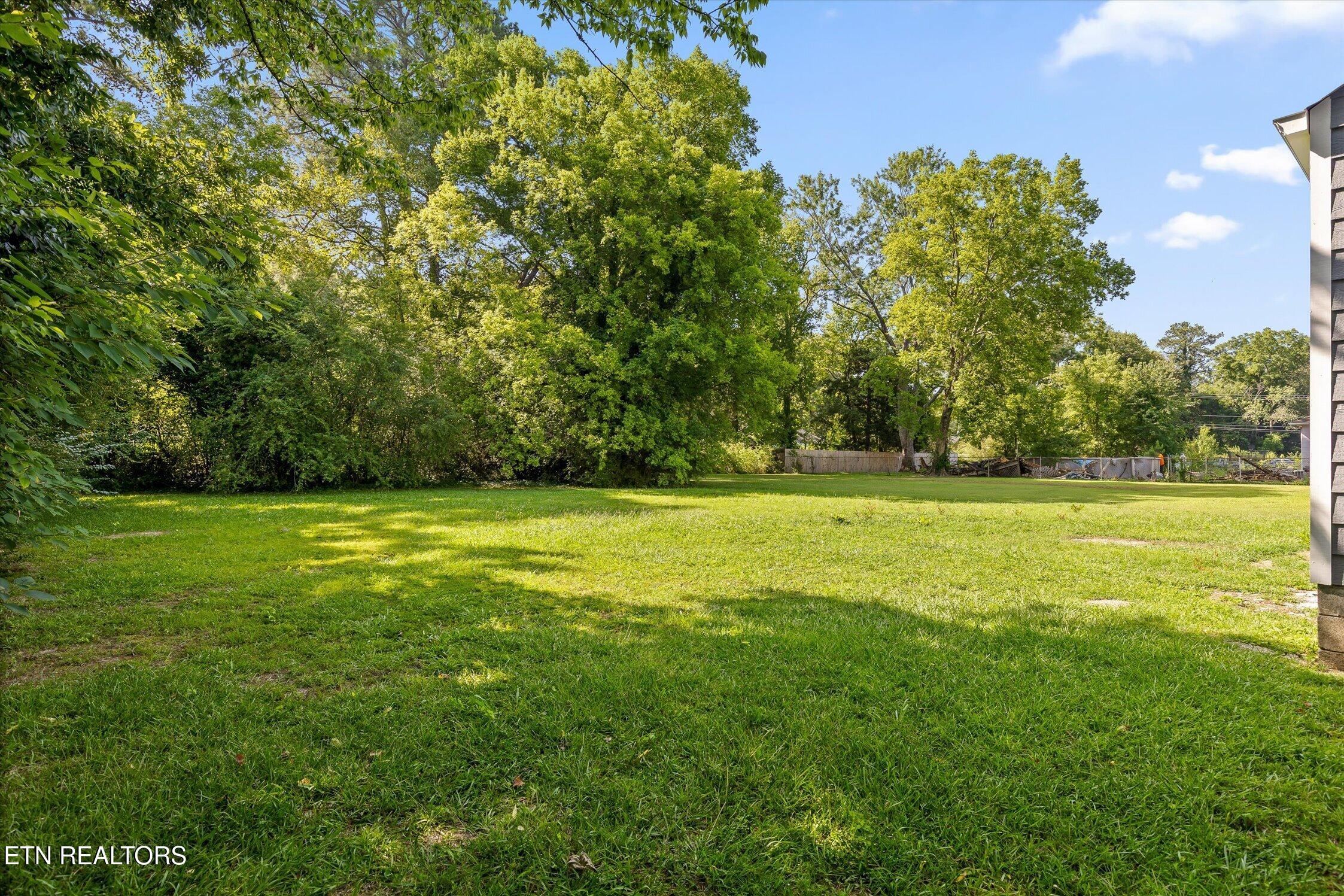 712 Parkview Drive
