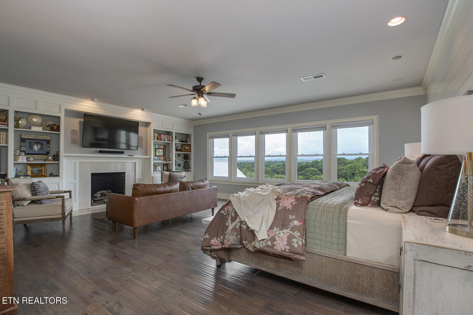 5500 Heathrow Drive