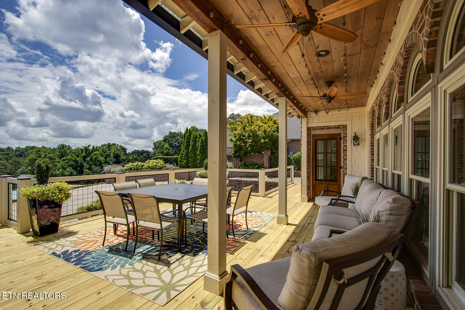 5500 Heathrow Drive