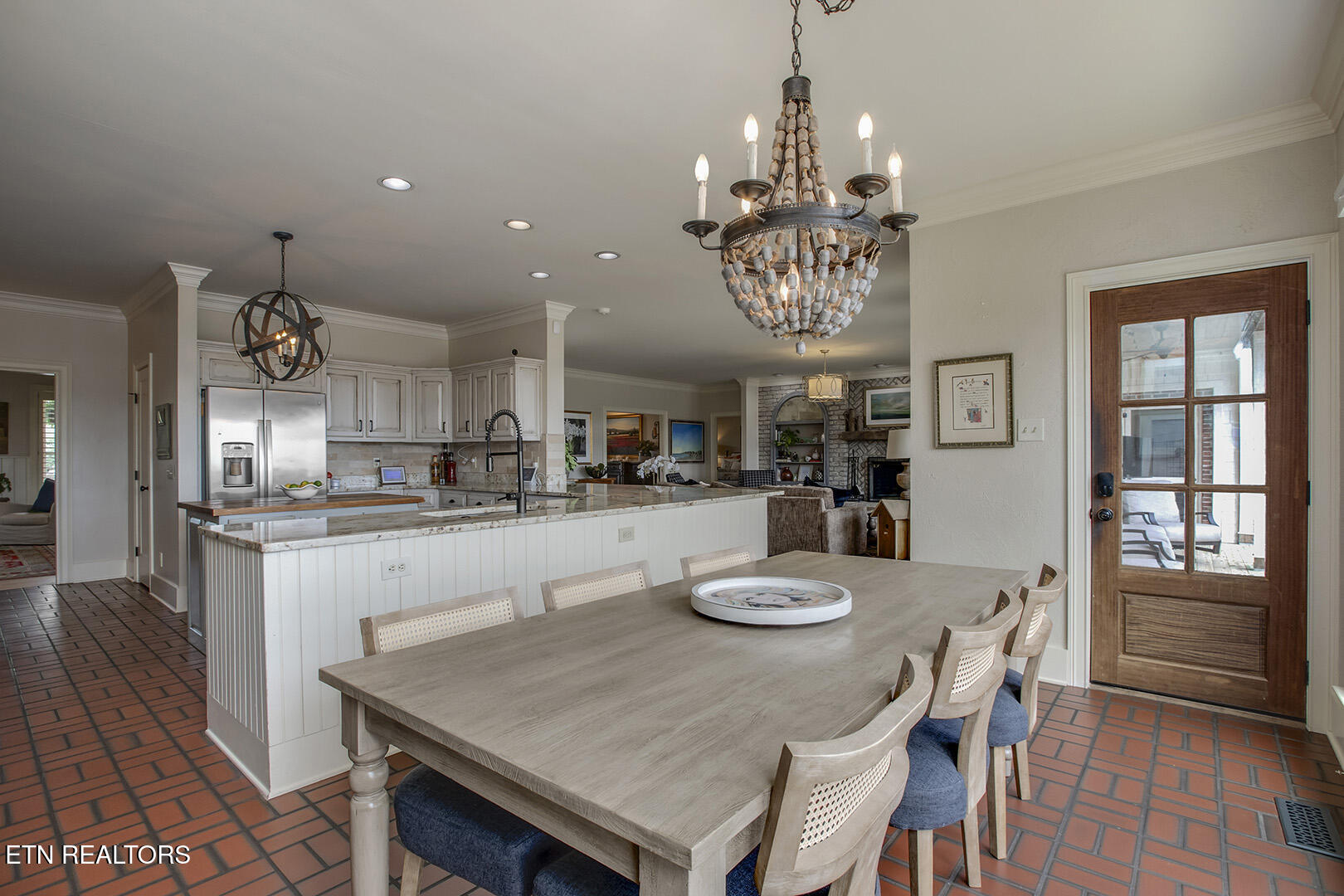 5500 Heathrow Drive