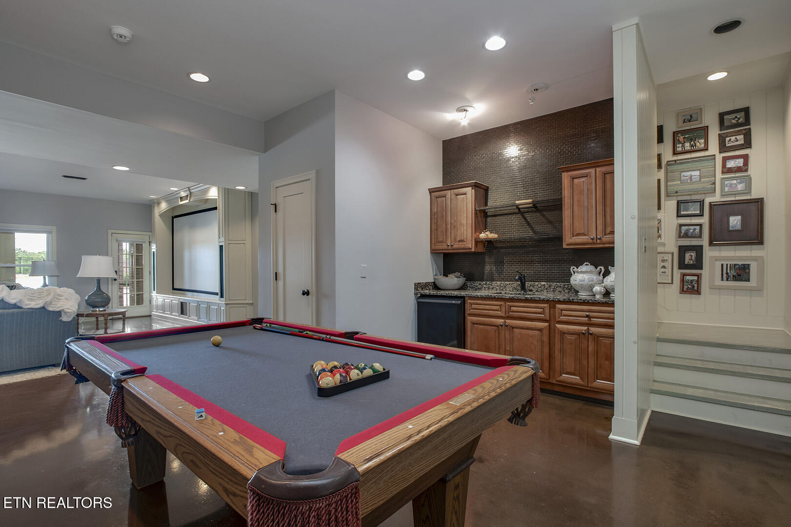 5500 Heathrow Drive
