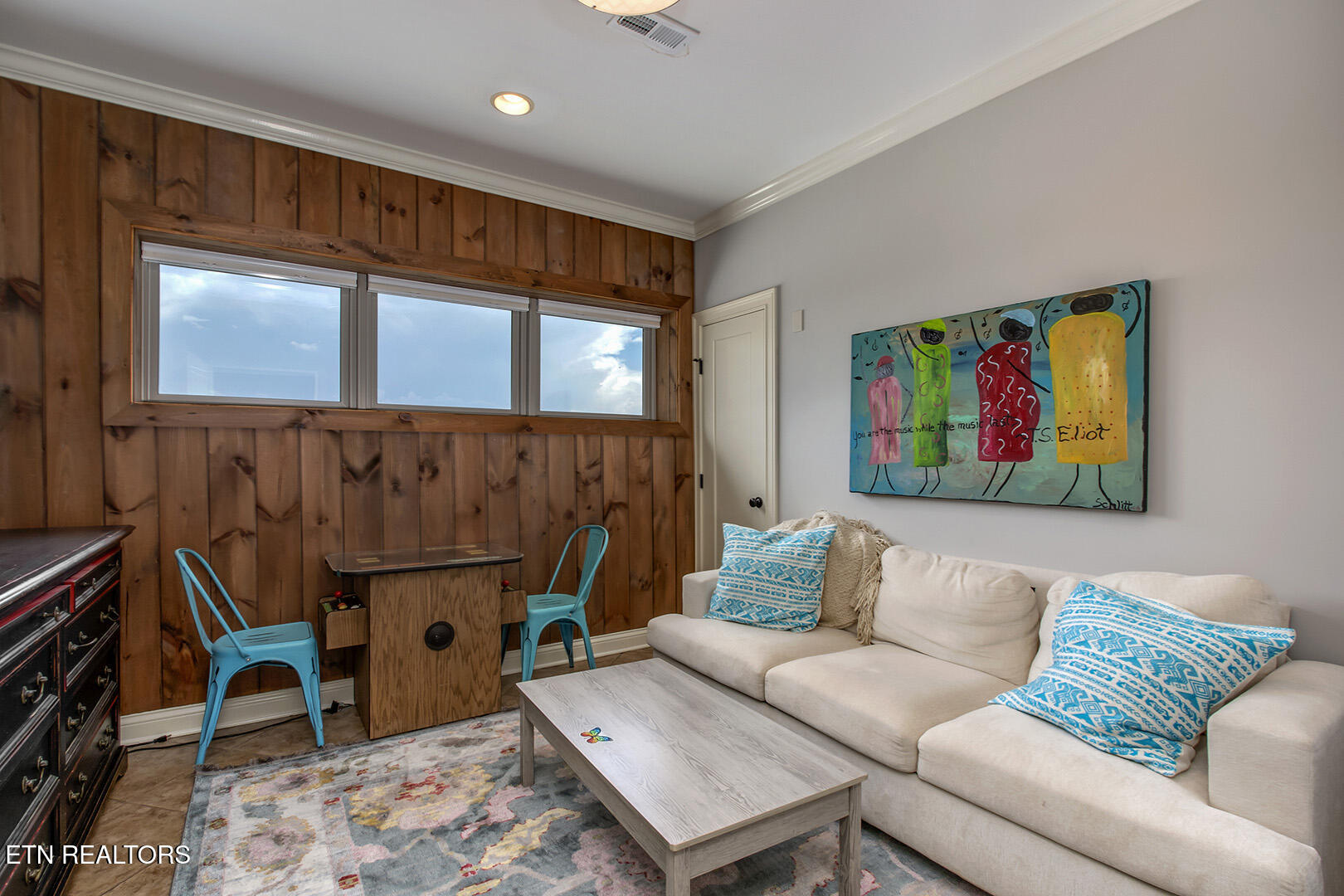 5500 Heathrow Drive