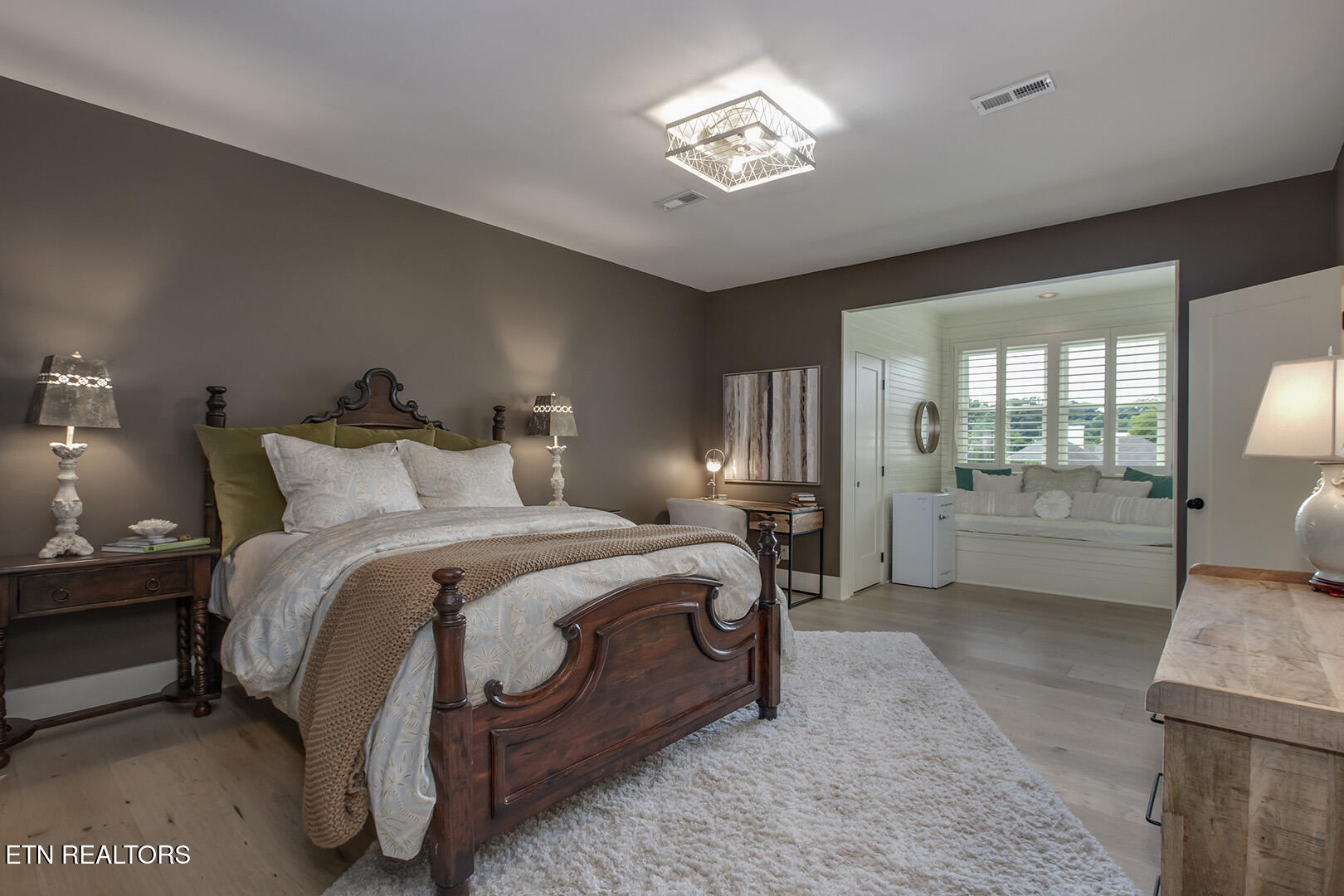 5500 Heathrow Drive