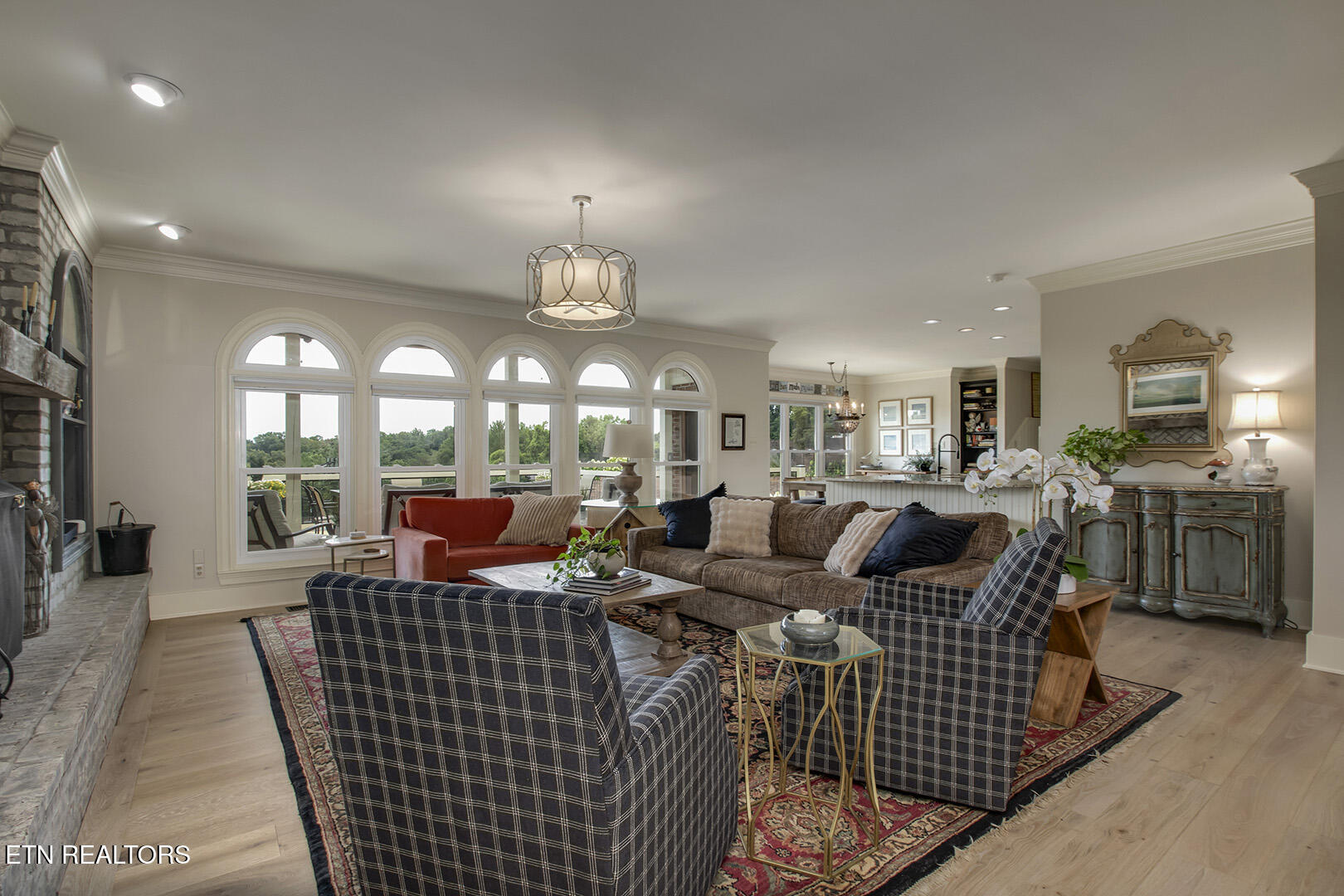 5500 Heathrow Drive
