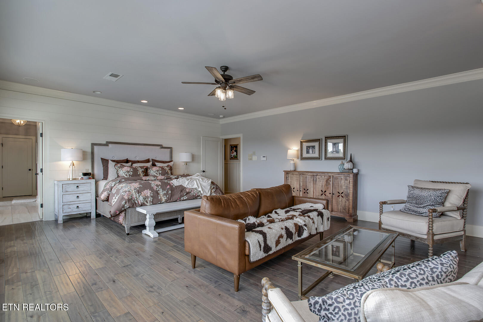 5500 Heathrow Drive