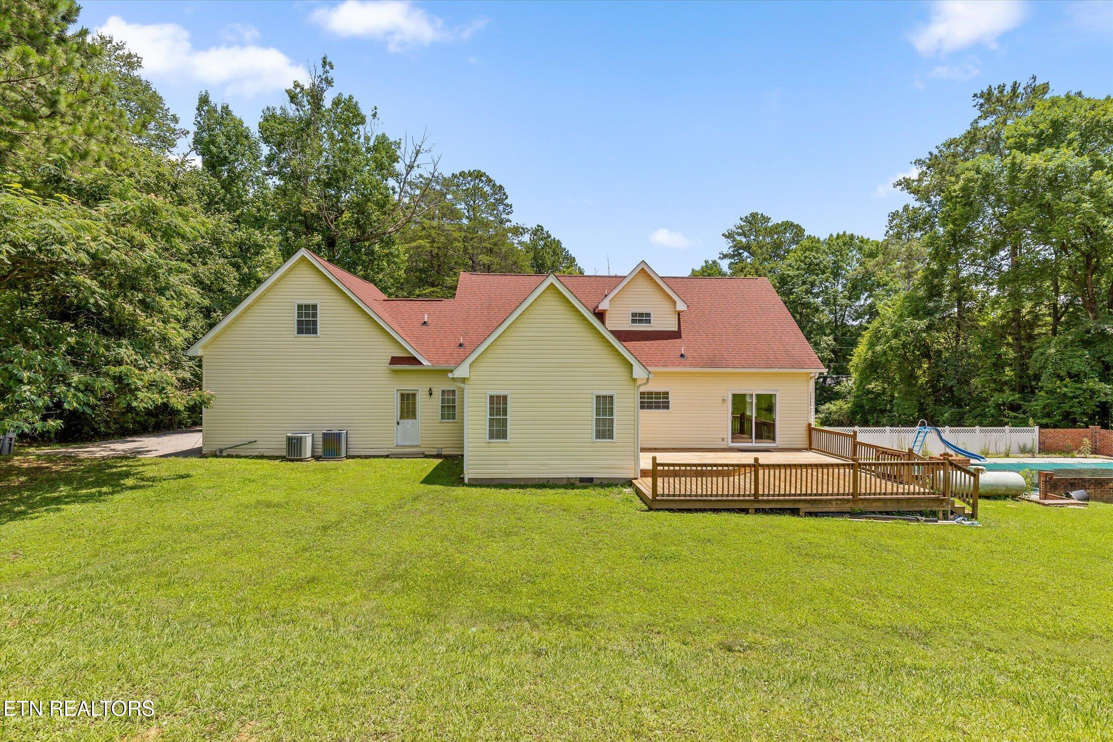 159 Dogwood Tr