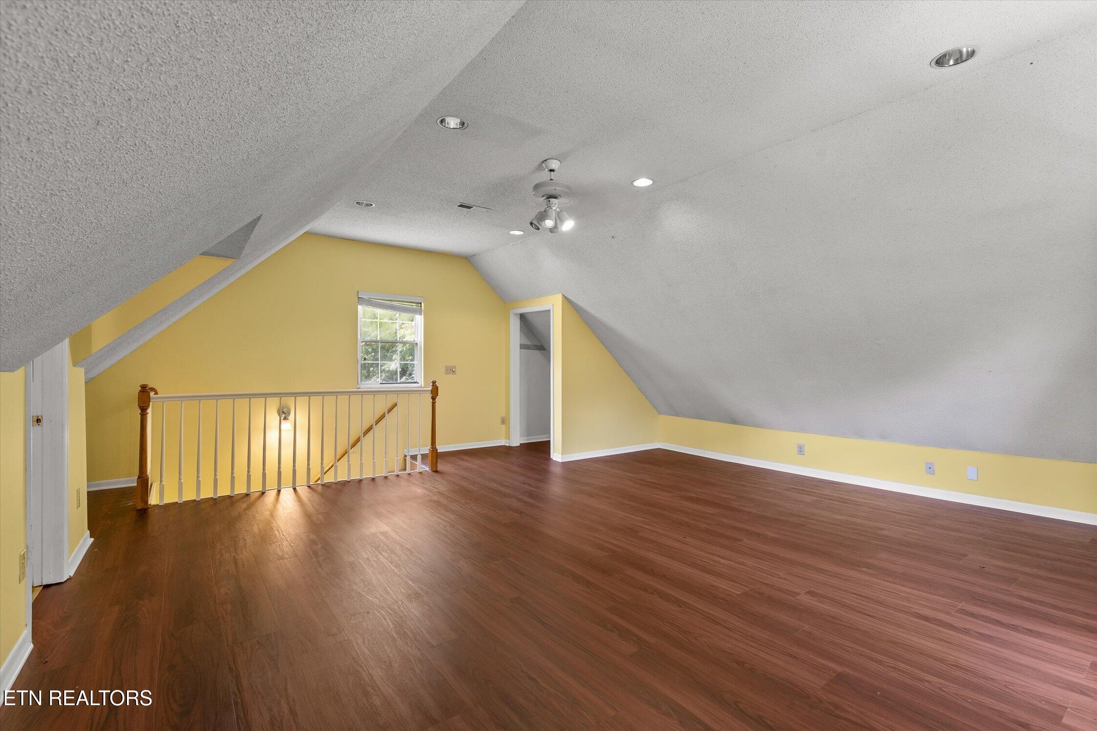 159 Dogwood Tr