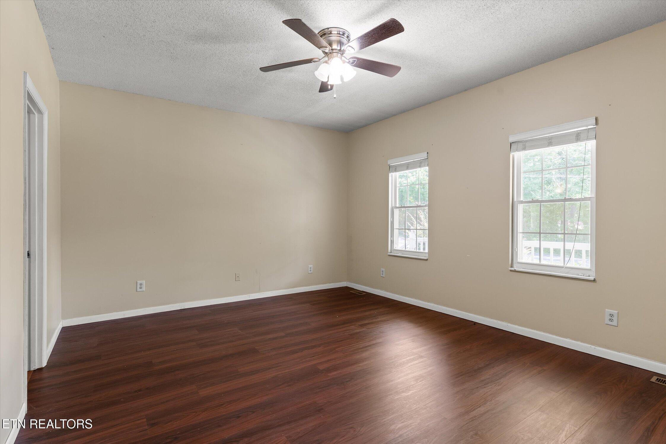 159 Dogwood Tr