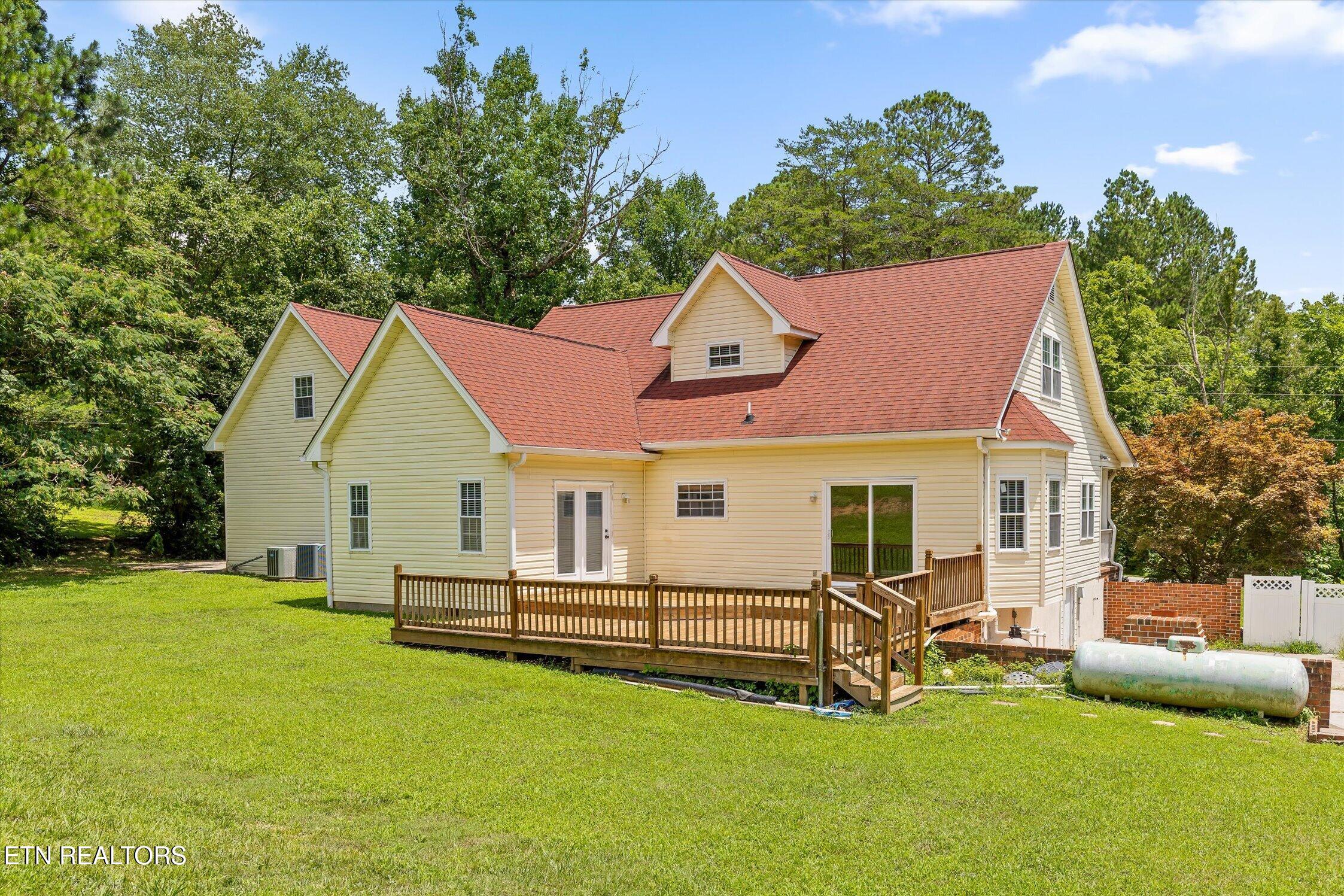 159 Dogwood Tr