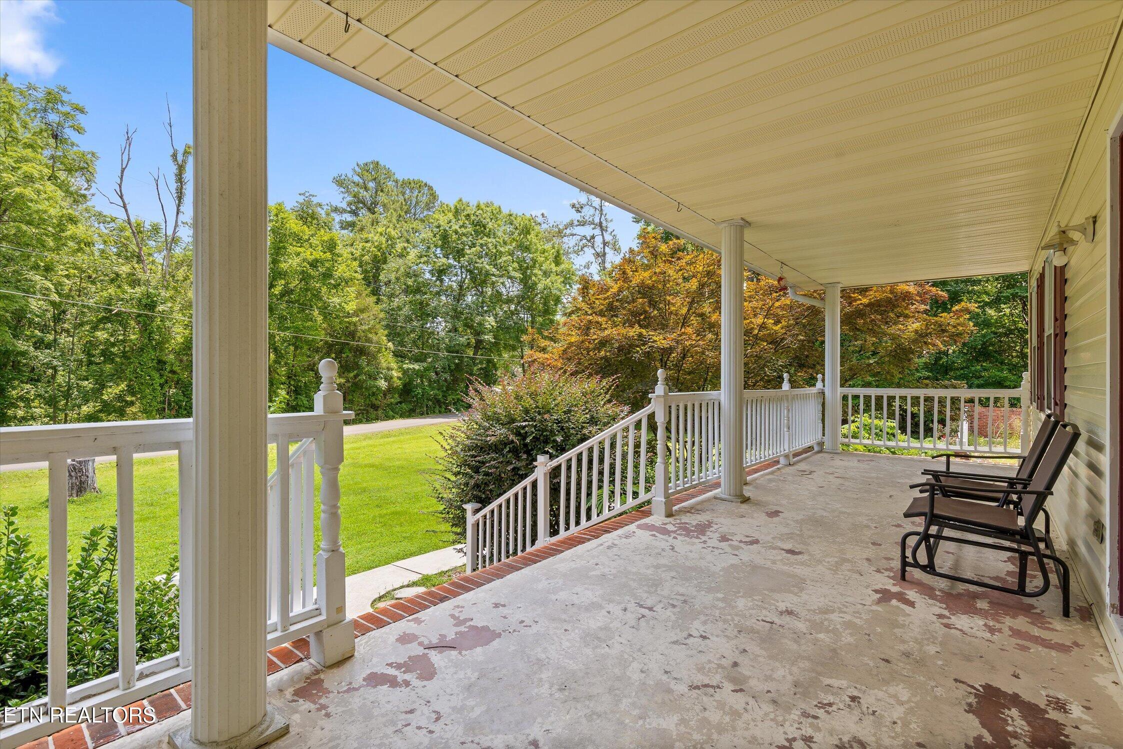 159 Dogwood Tr