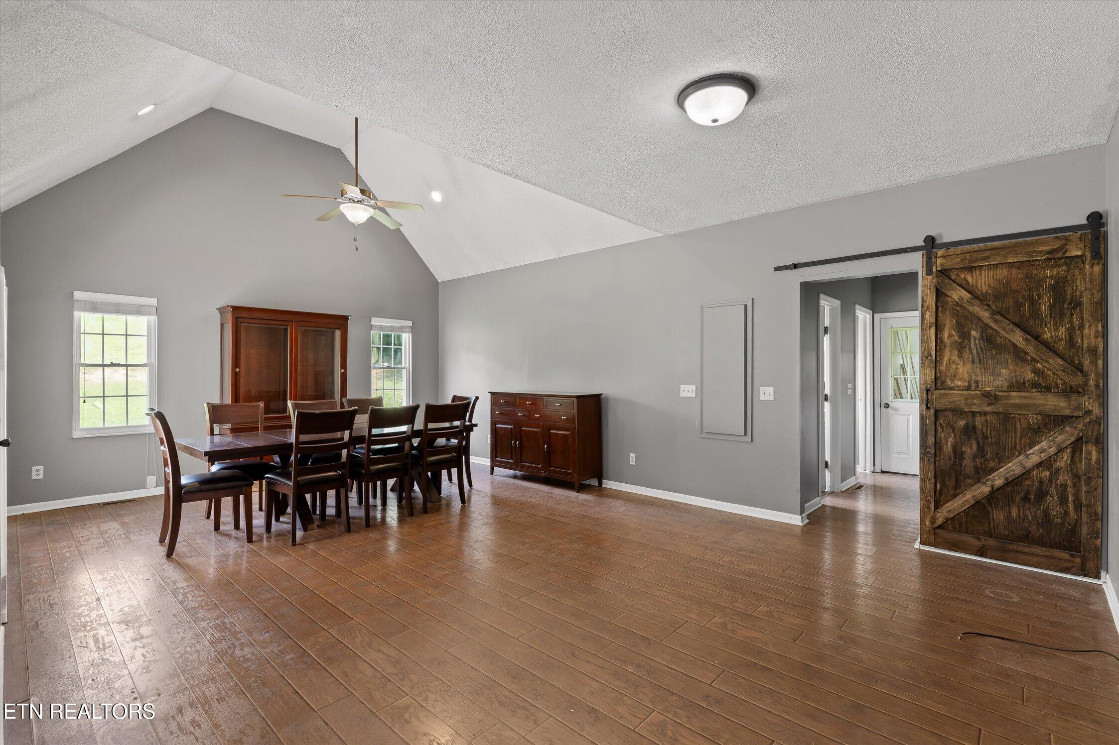 159 Dogwood Tr
