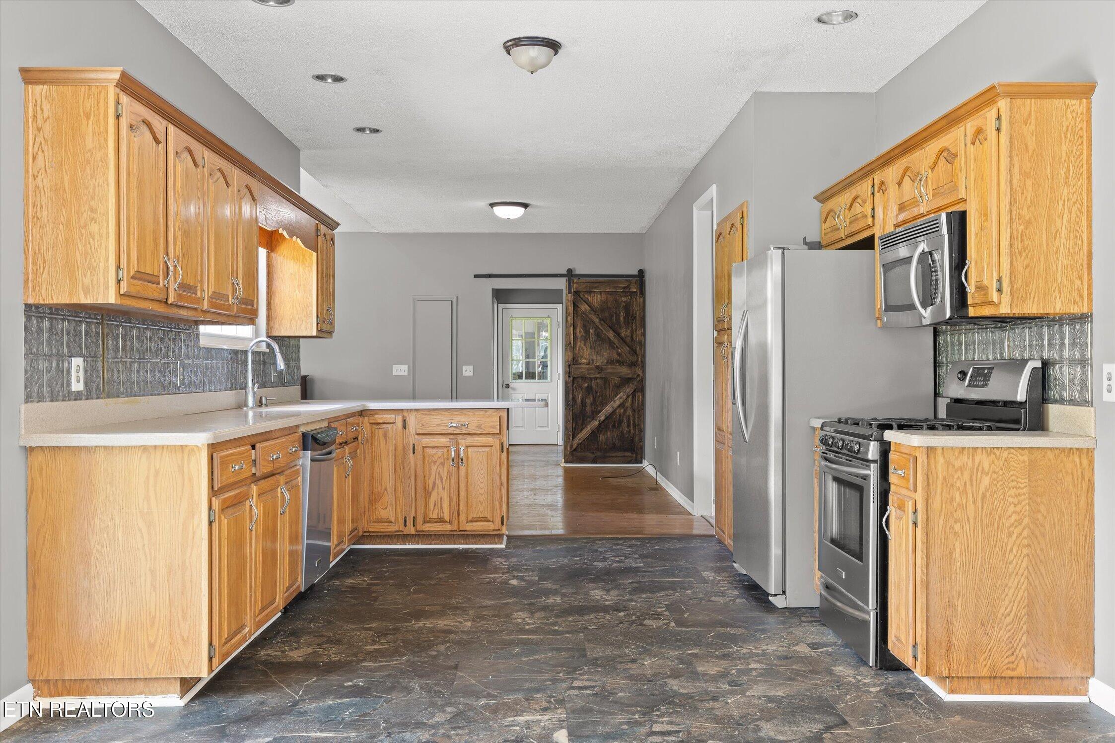 159 Dogwood Tr