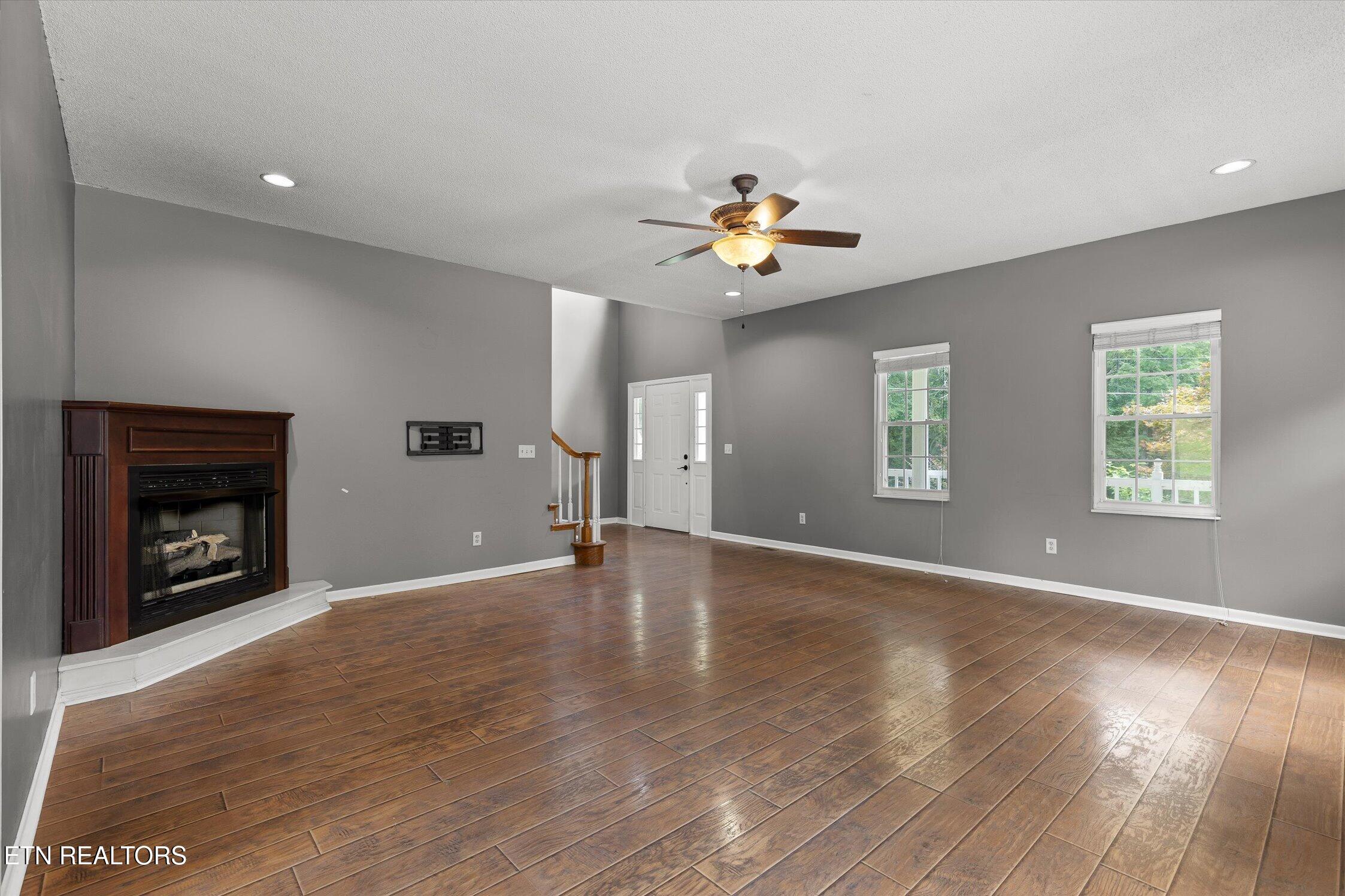159 Dogwood Tr