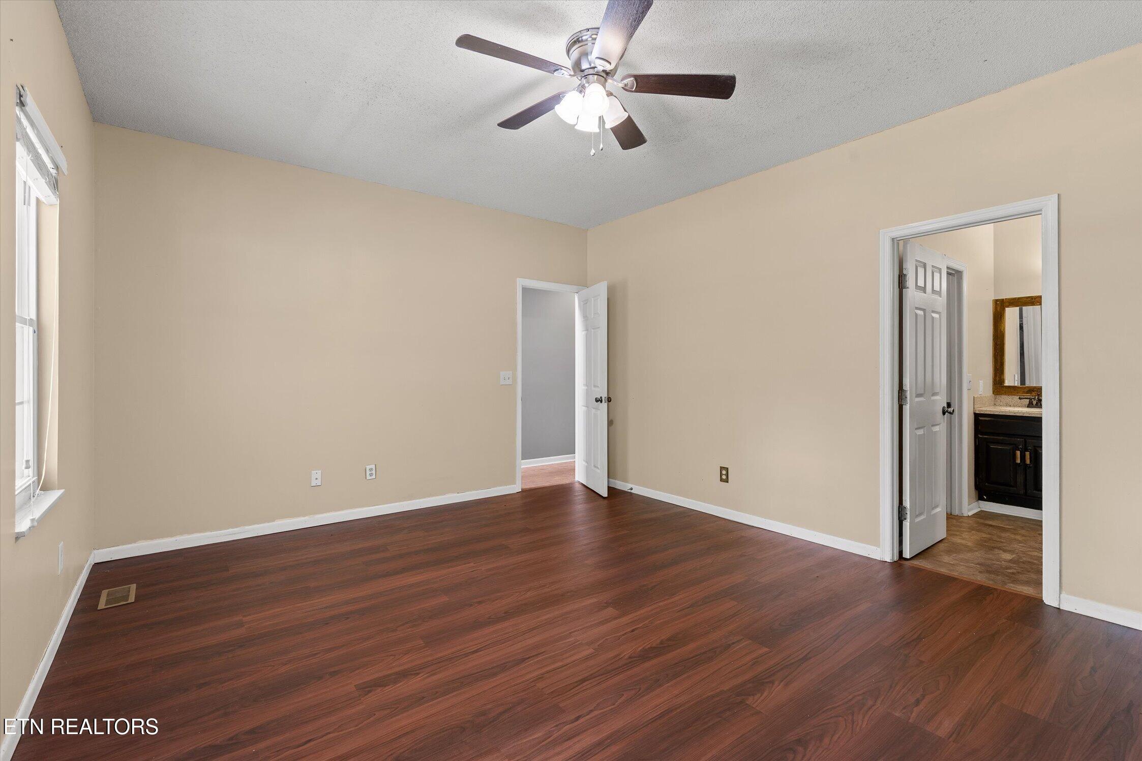 159 Dogwood Tr