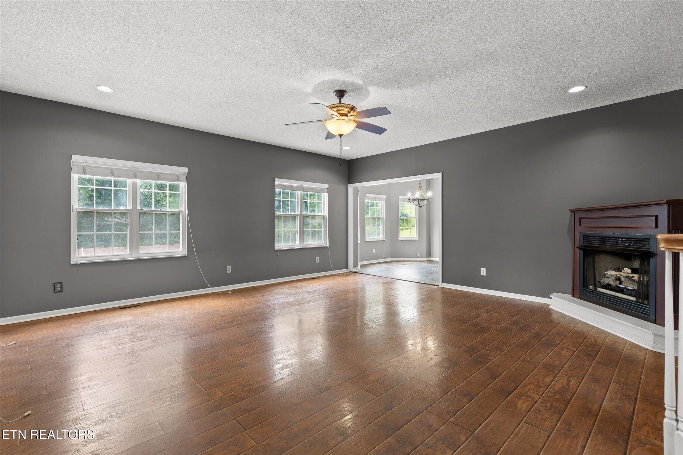 159 Dogwood Tr
