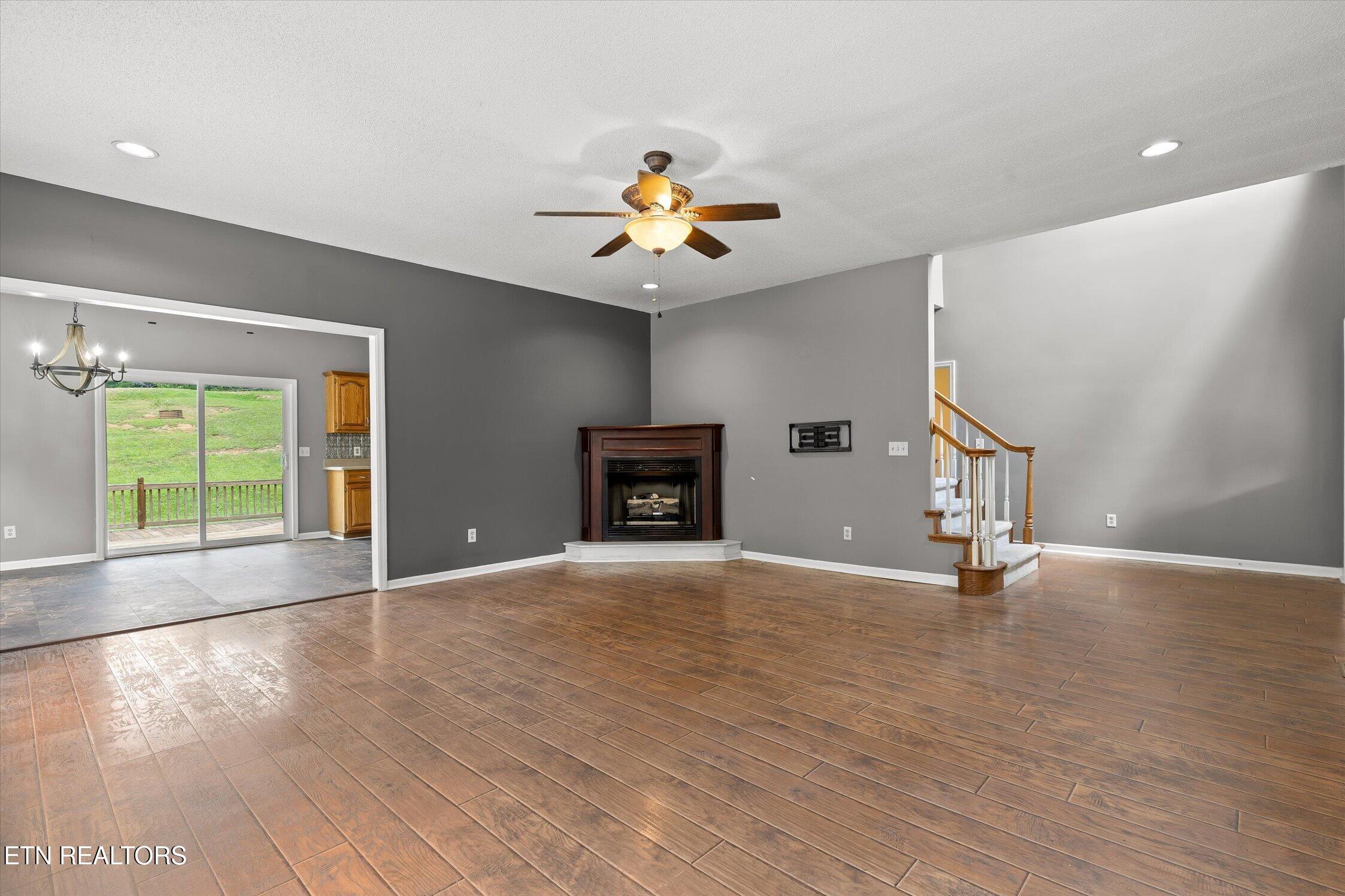 159 Dogwood Tr
