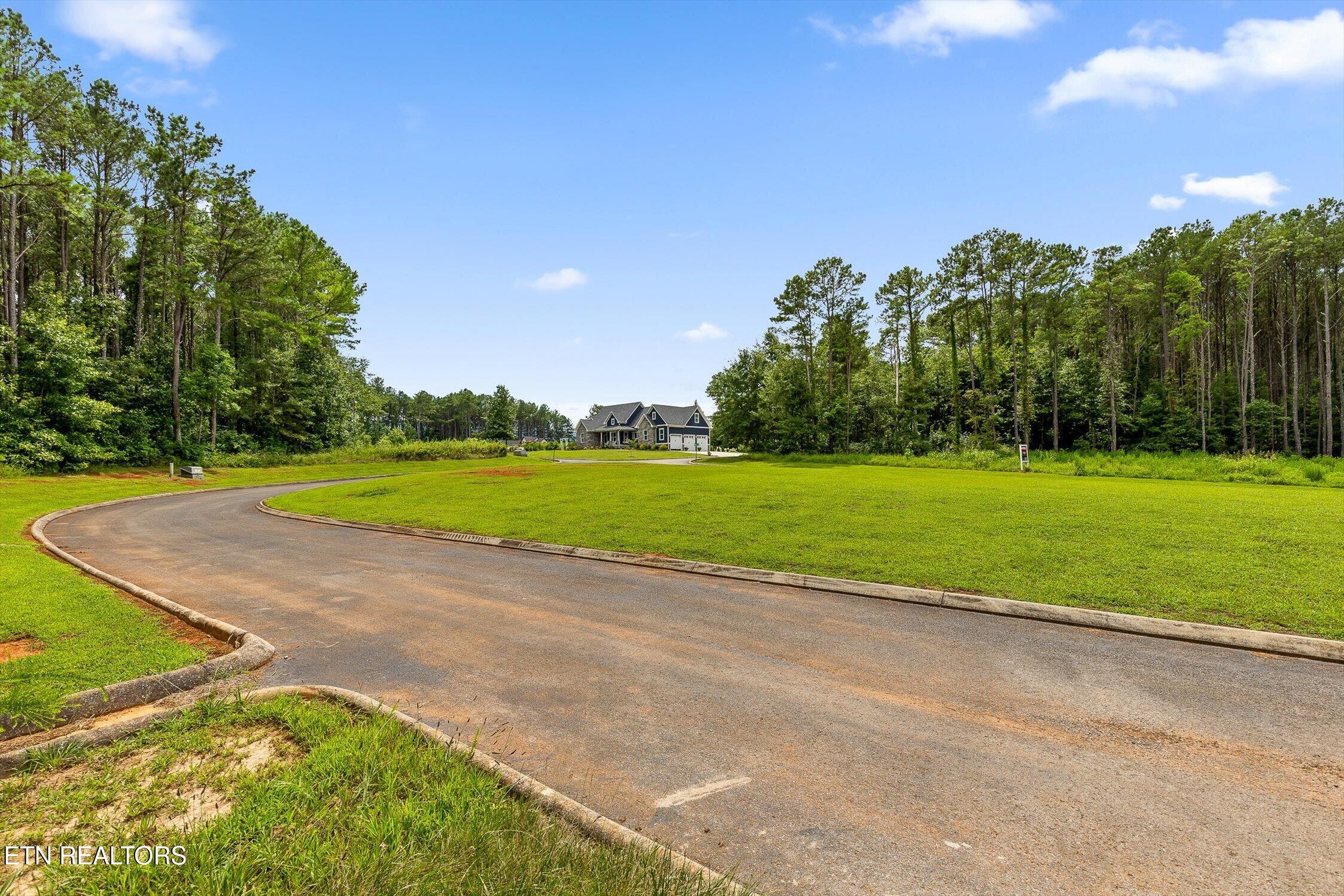 0 Clubhouse Drive 190