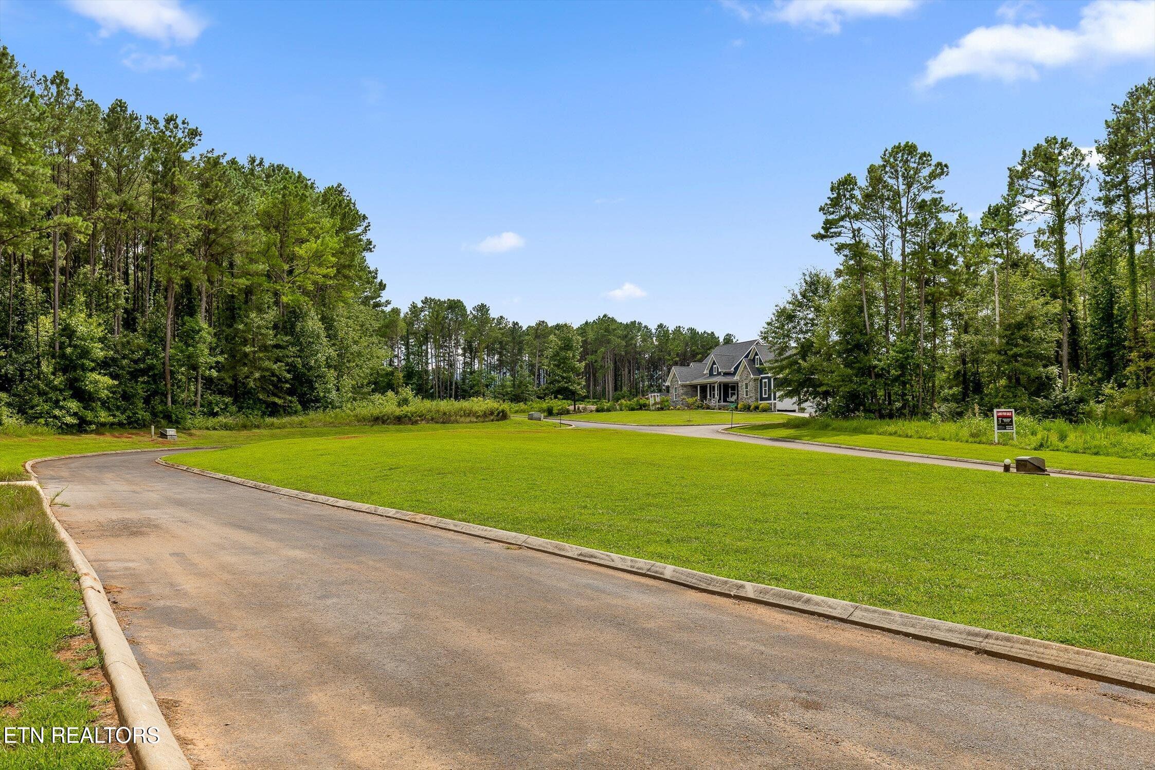 0 Clubhouse Drive 190