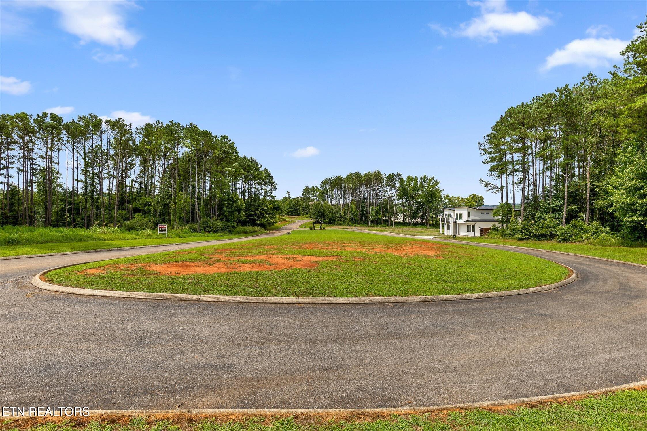 0 Clubhouse Drive 190