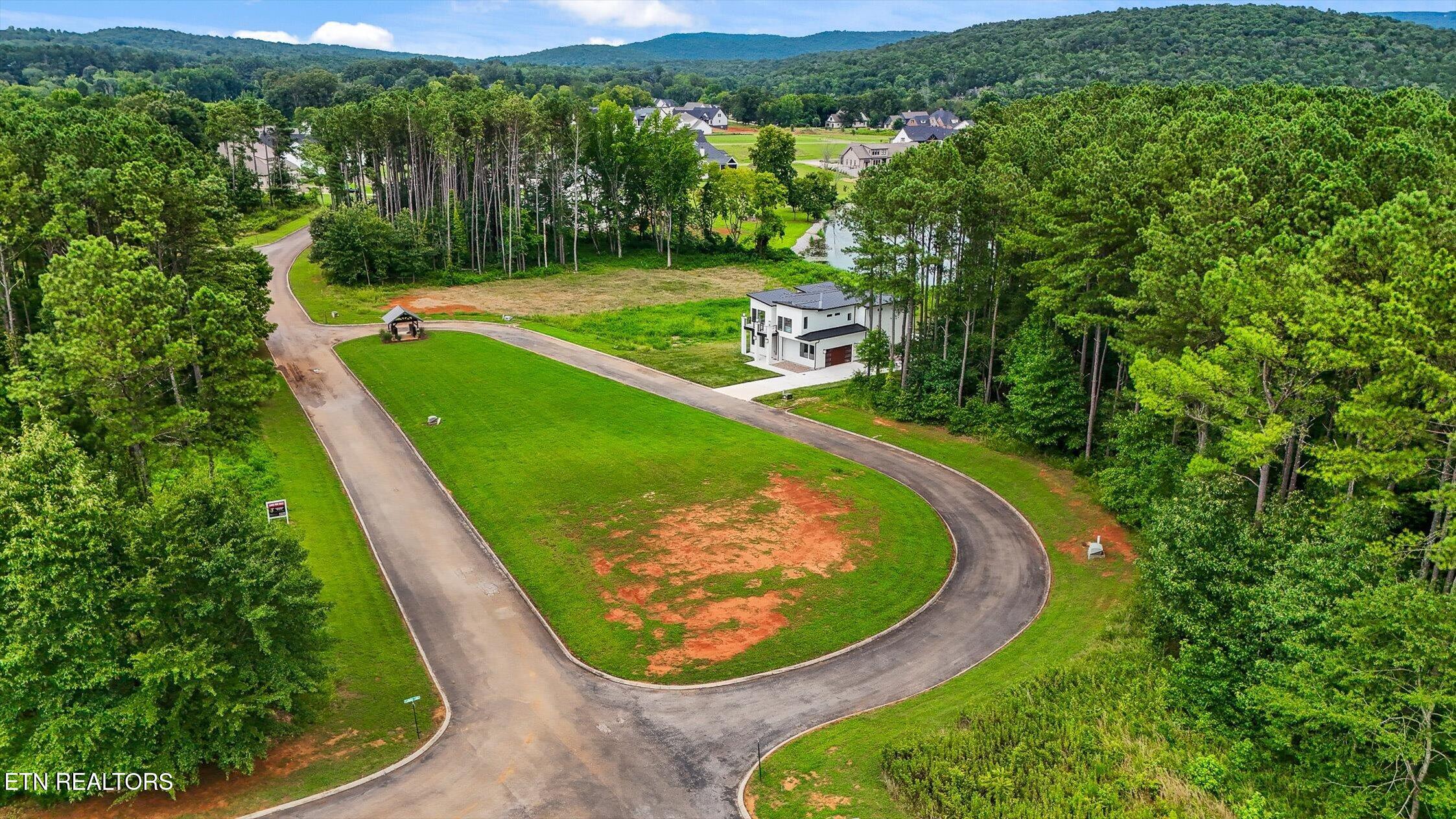 0 Clubhouse Drive 190
