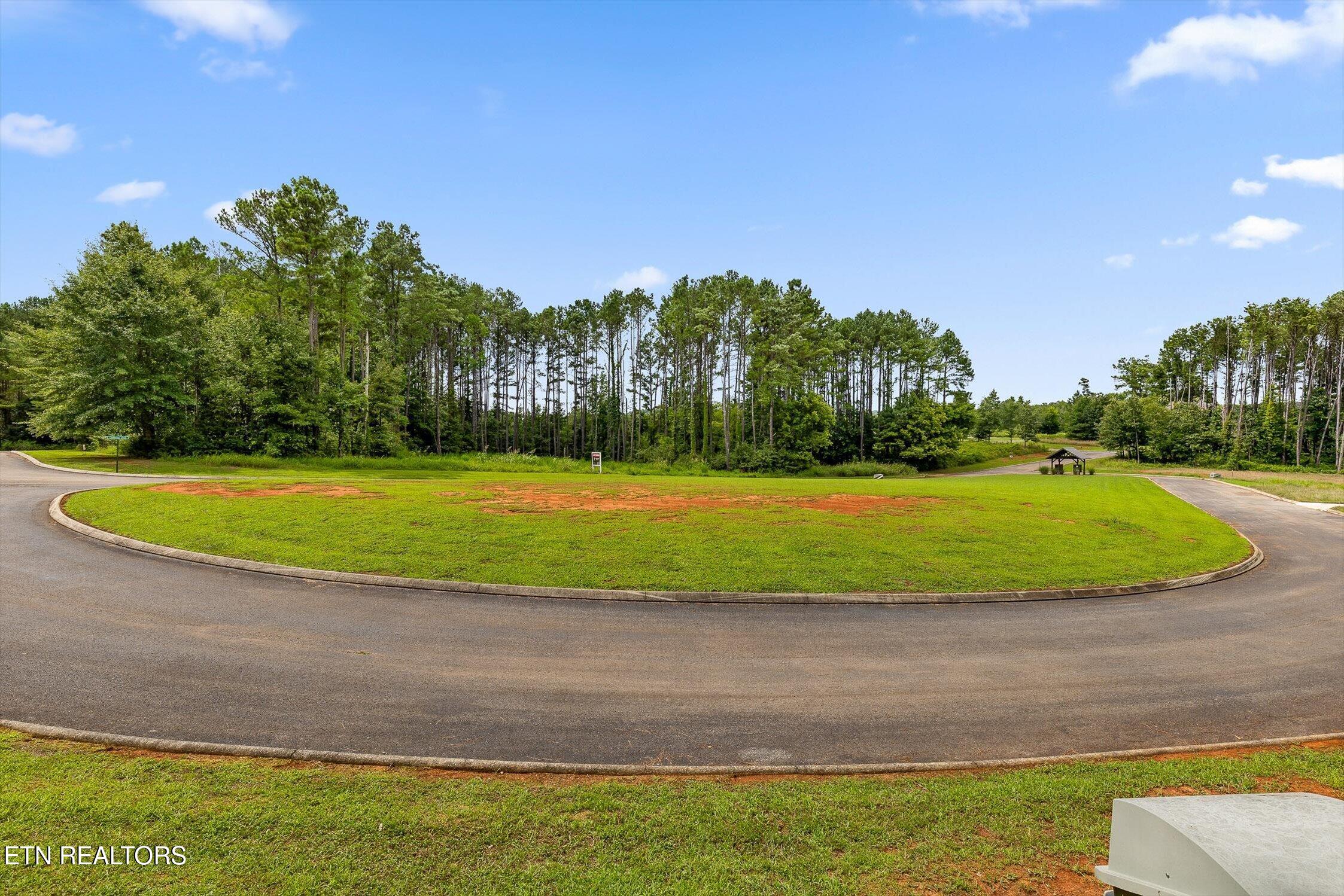 0 Clubhouse Drive 190