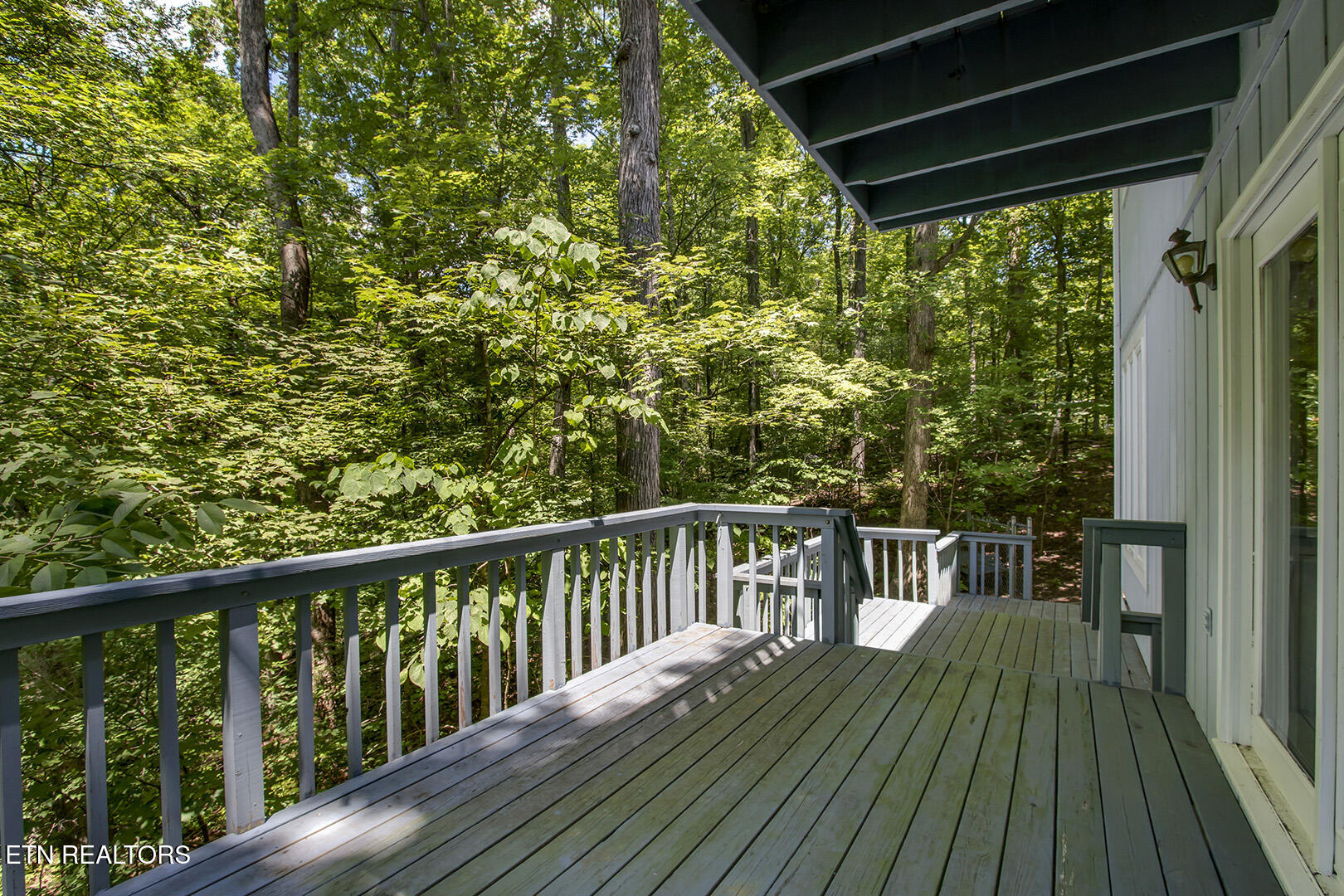 1560 Bluebird Cove Lane